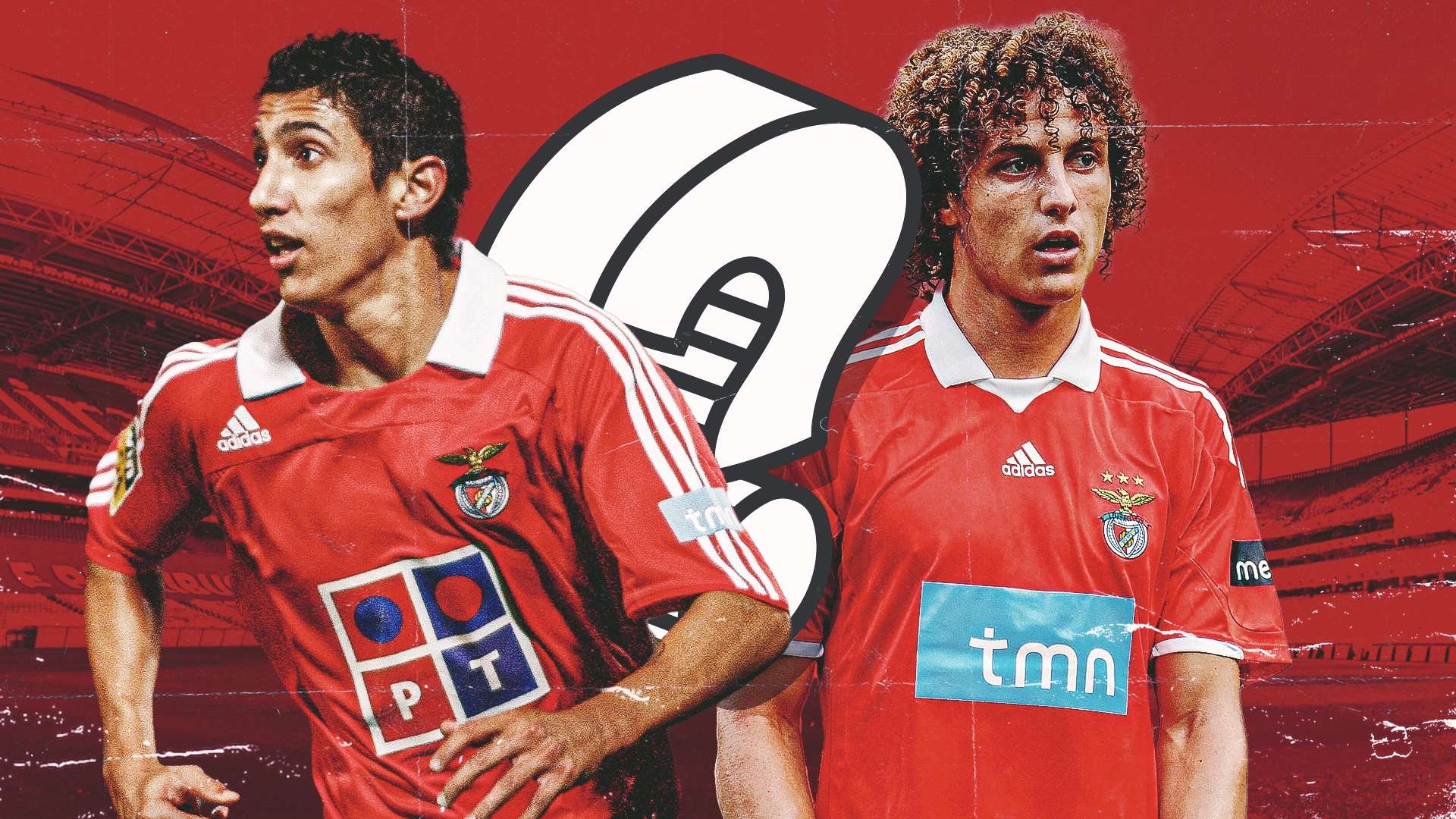 阿图尔的表 阿图尔的表