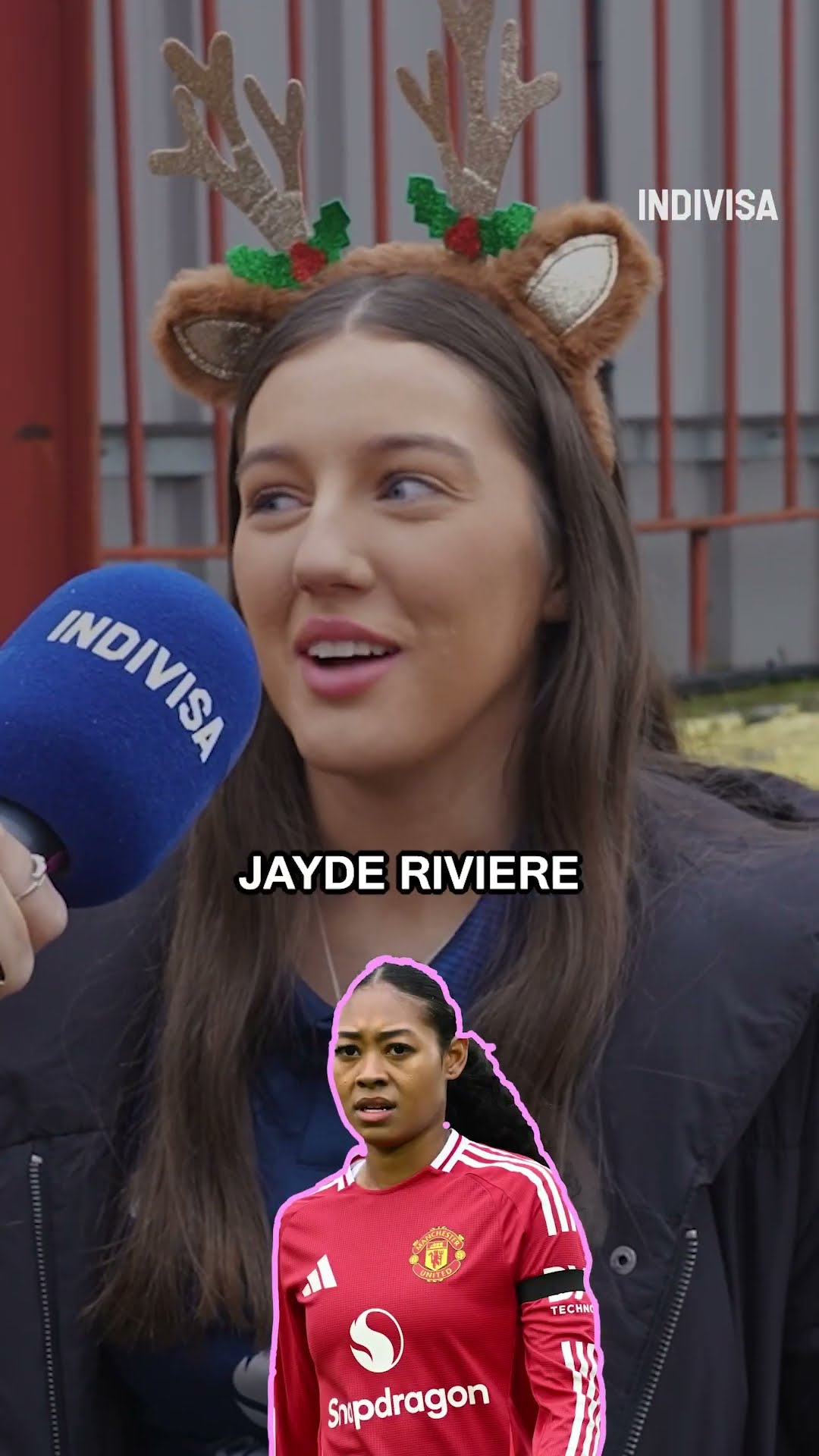 哈兰德是否 哈兰德是否