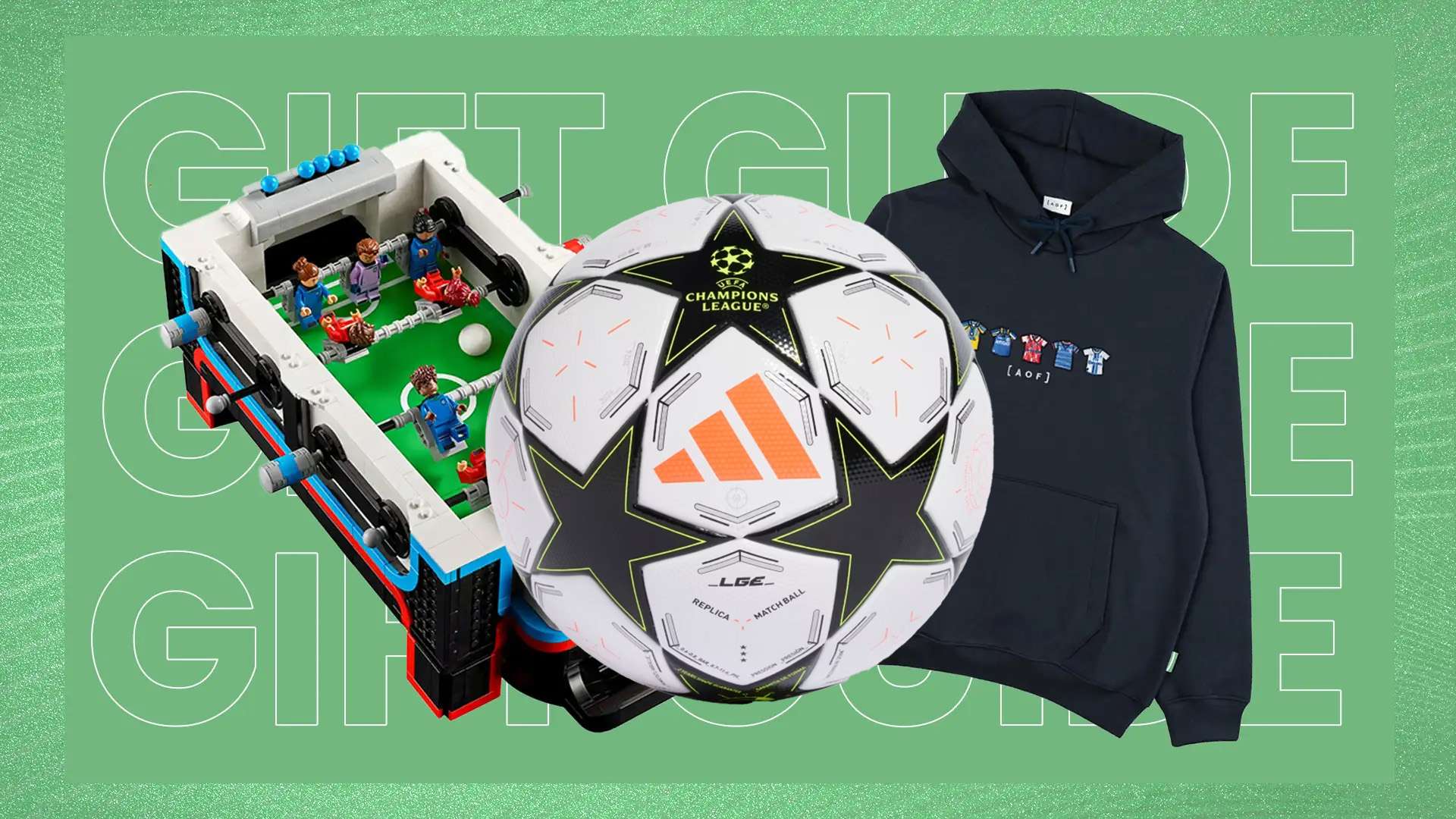 这一数据背 这一数据背