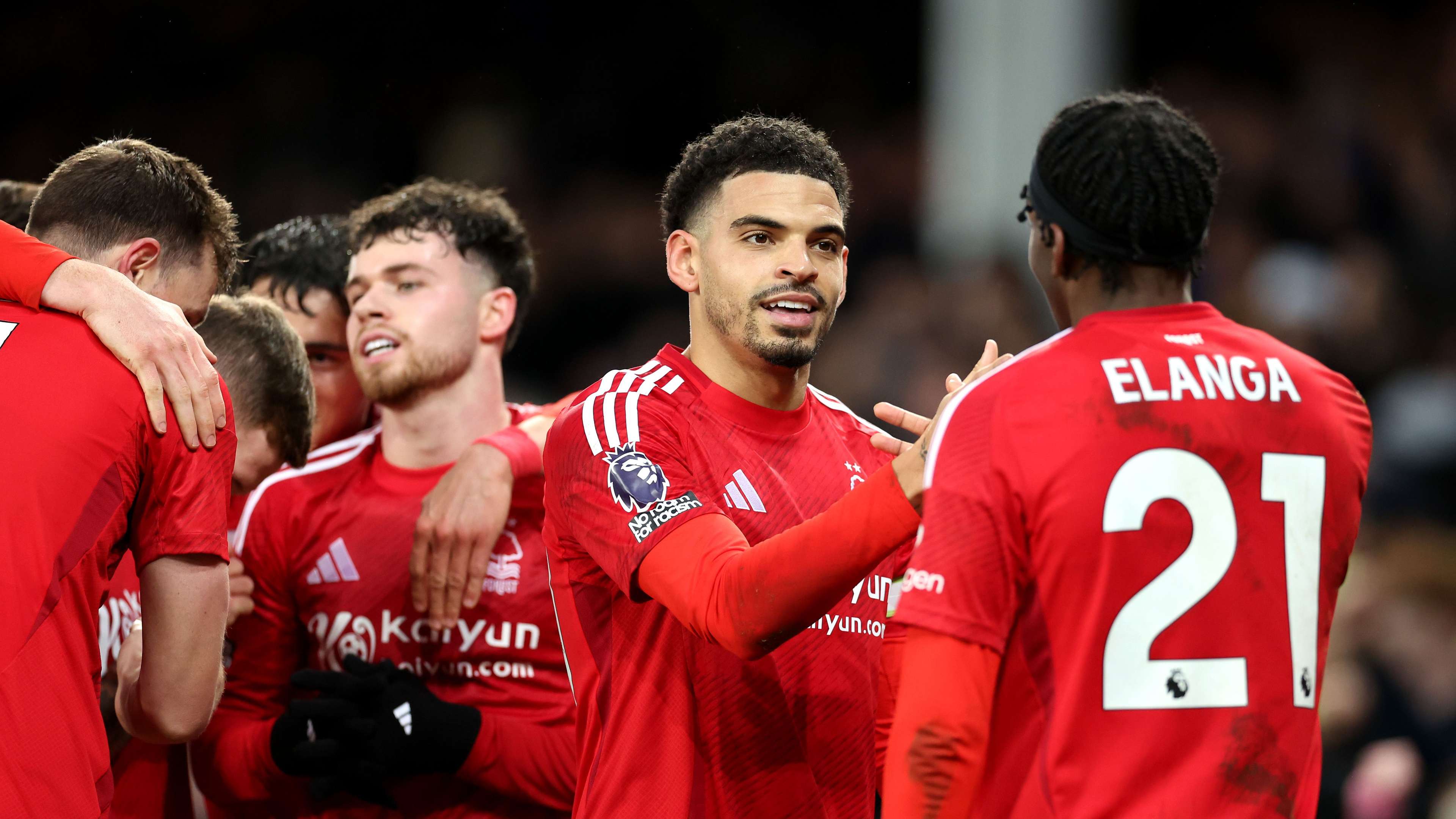 转换异常缓 转换异常缓