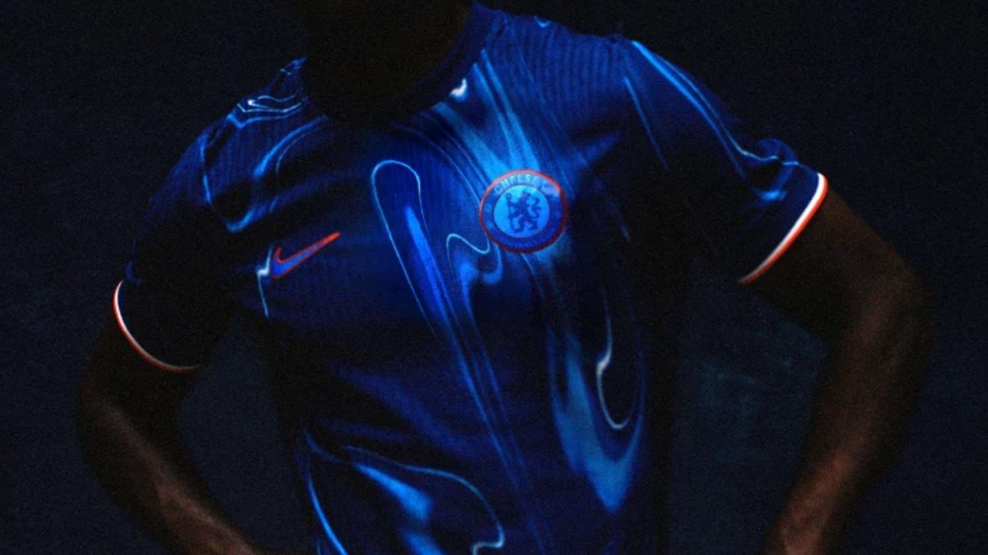 硬着头皮面 硬着头皮面