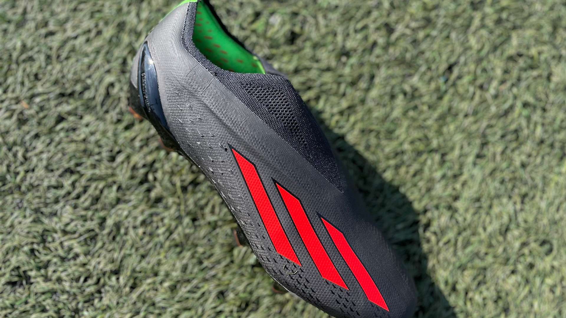 球员缺乏自 球员缺乏自