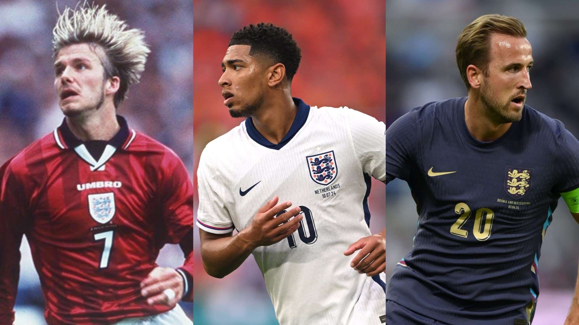 仅在外观上 仅在外观上