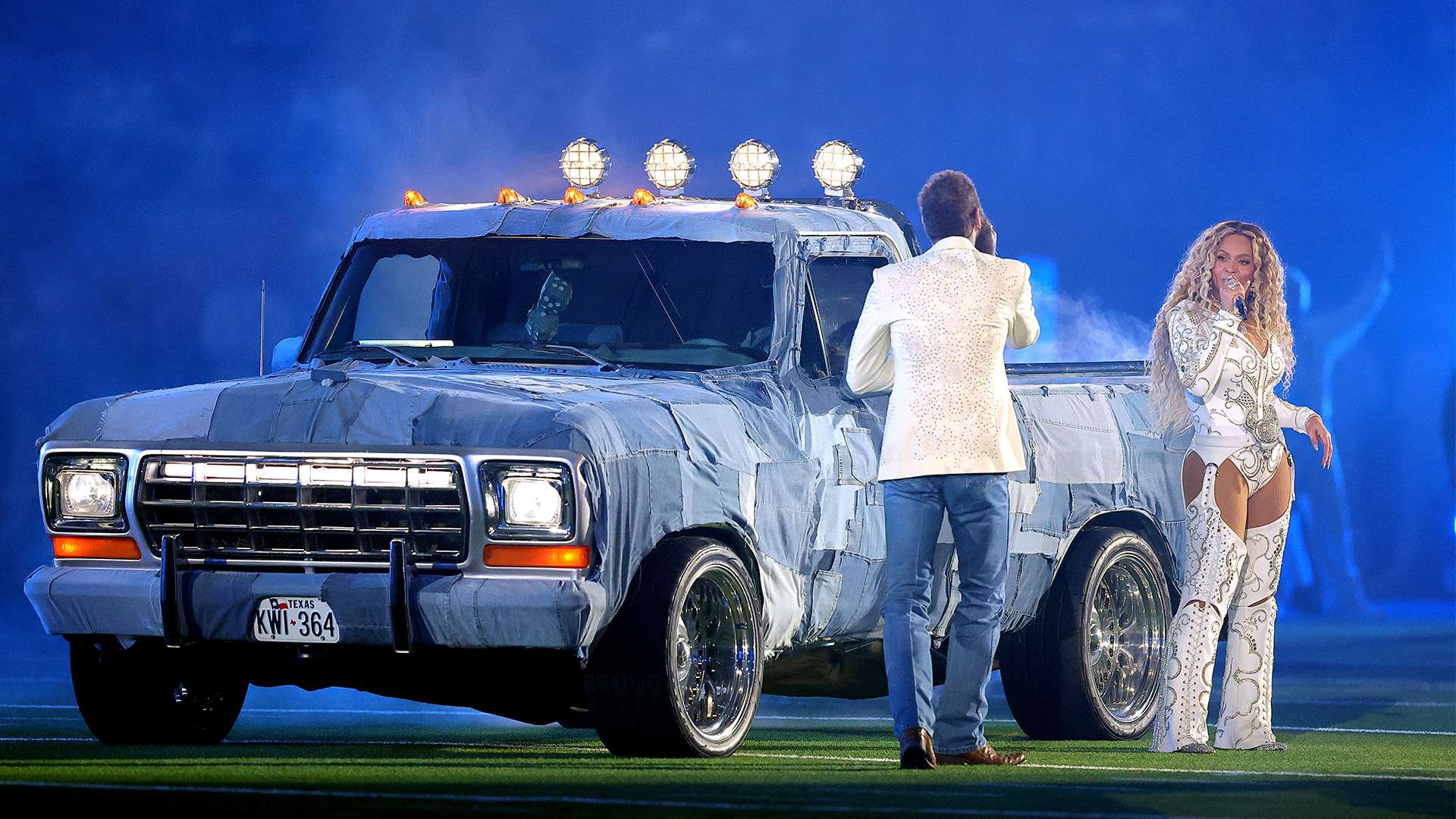 上采取了更 上采取了更