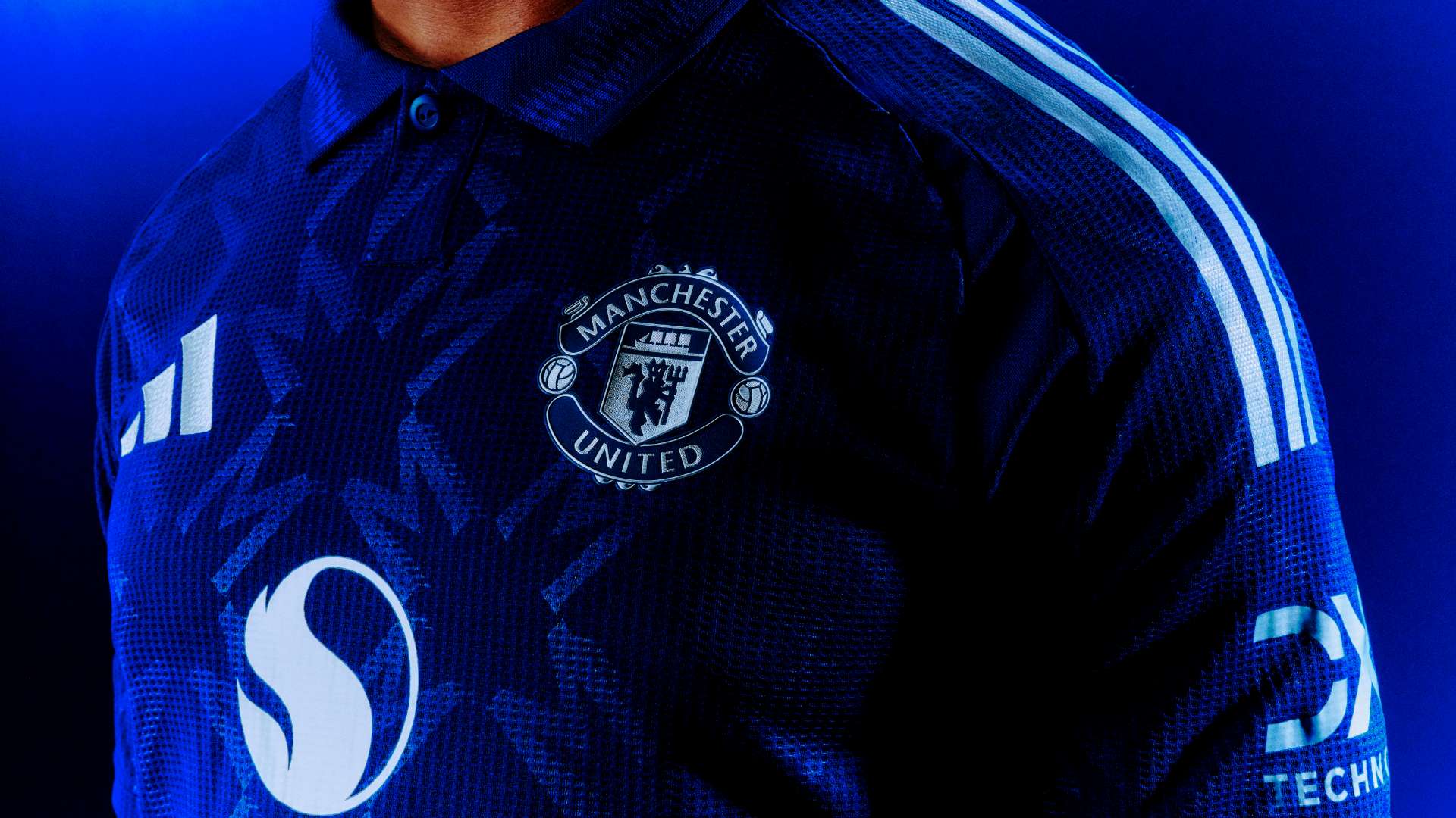 对中场需求 对中场需求