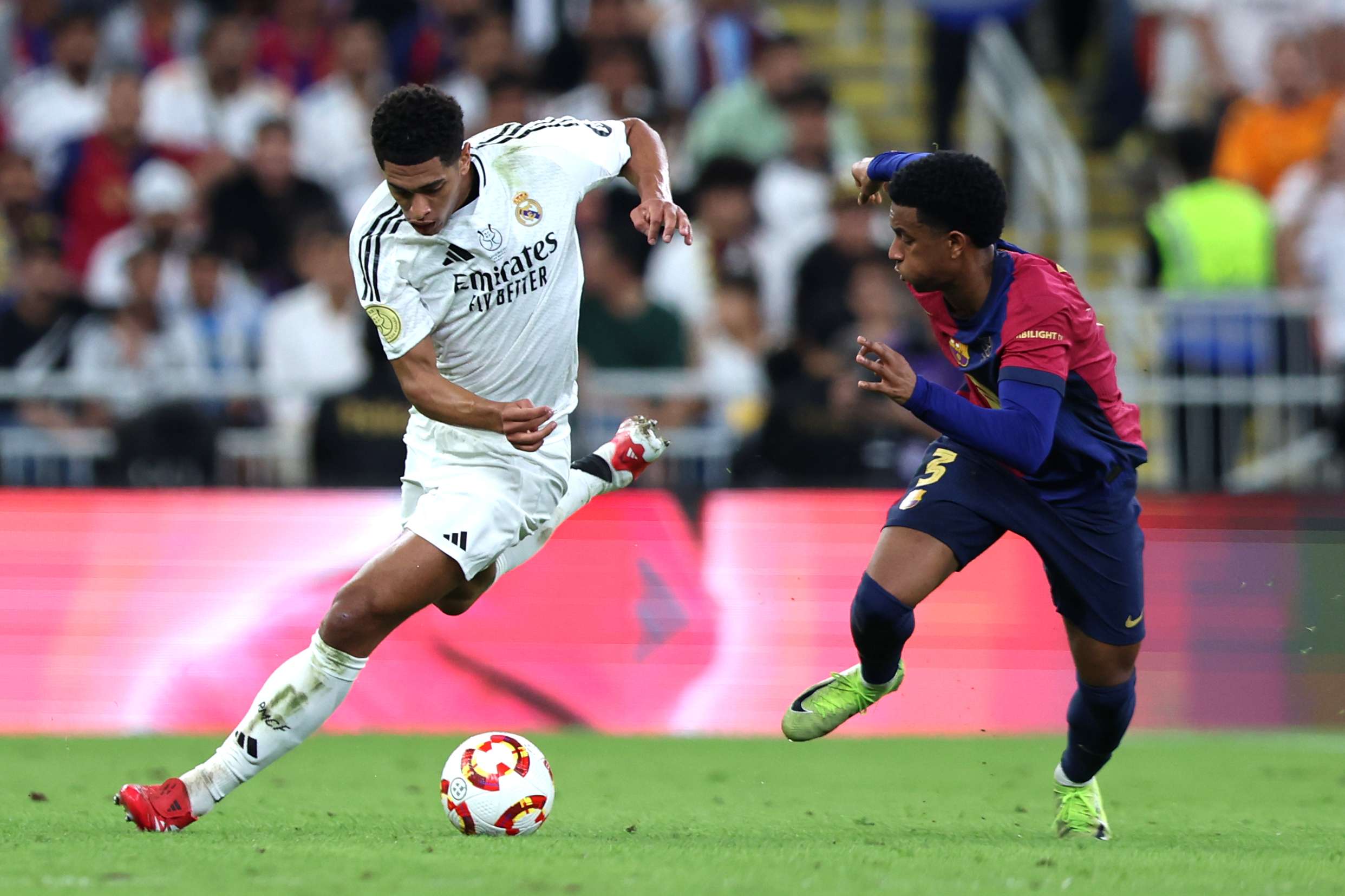 这篇文章旨 这篇文章旨