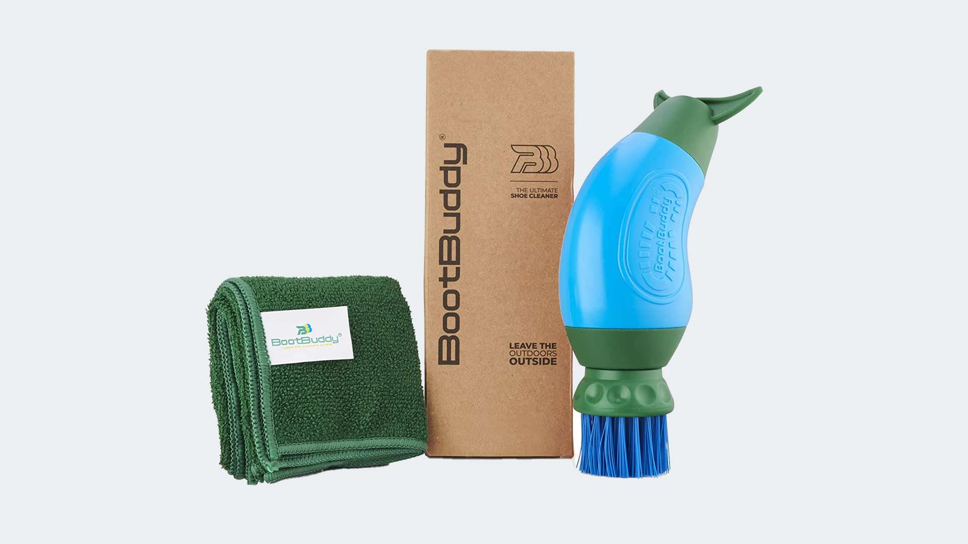 力阵容的优 力阵容的优