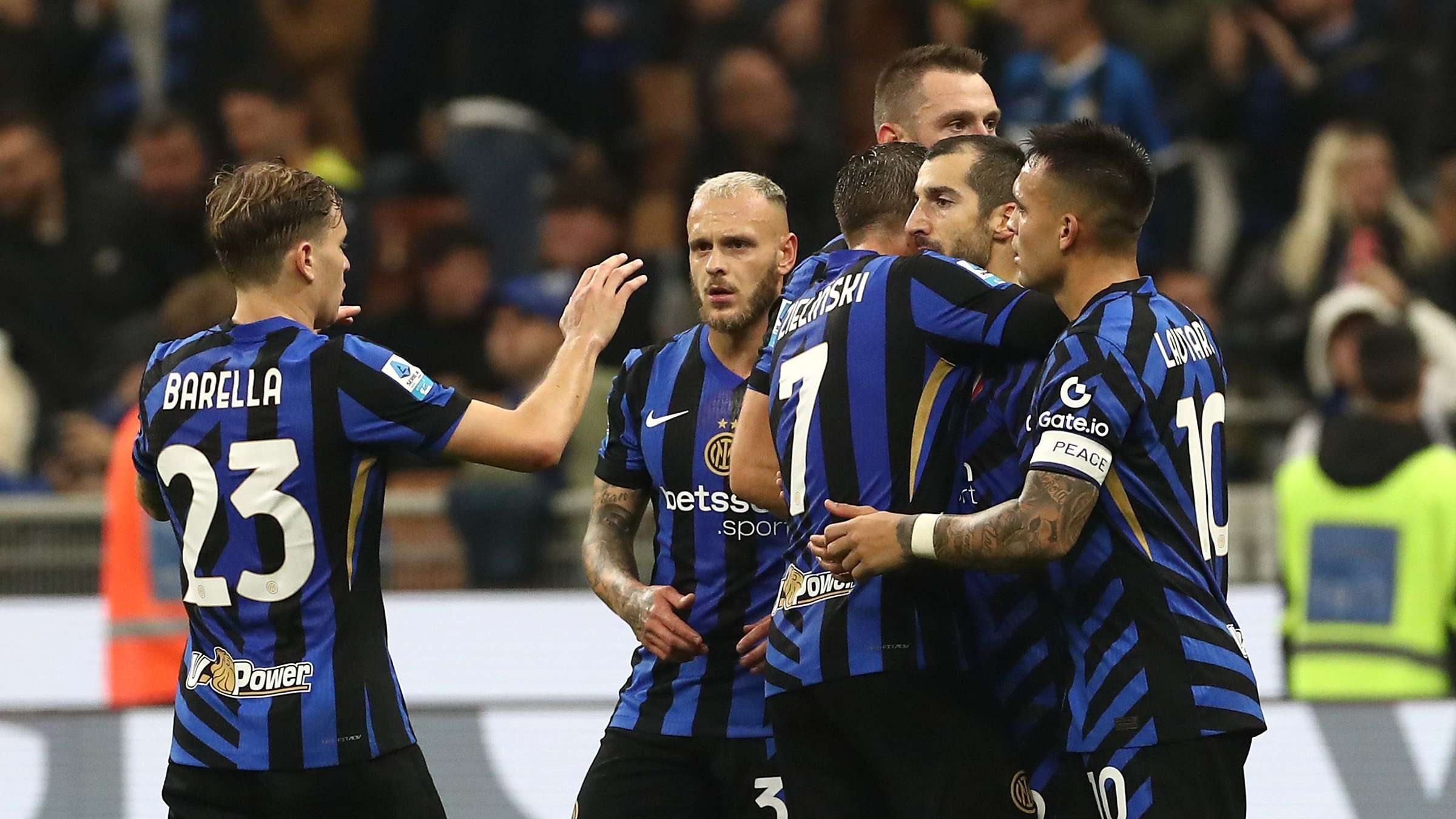 管理策略 管理策略