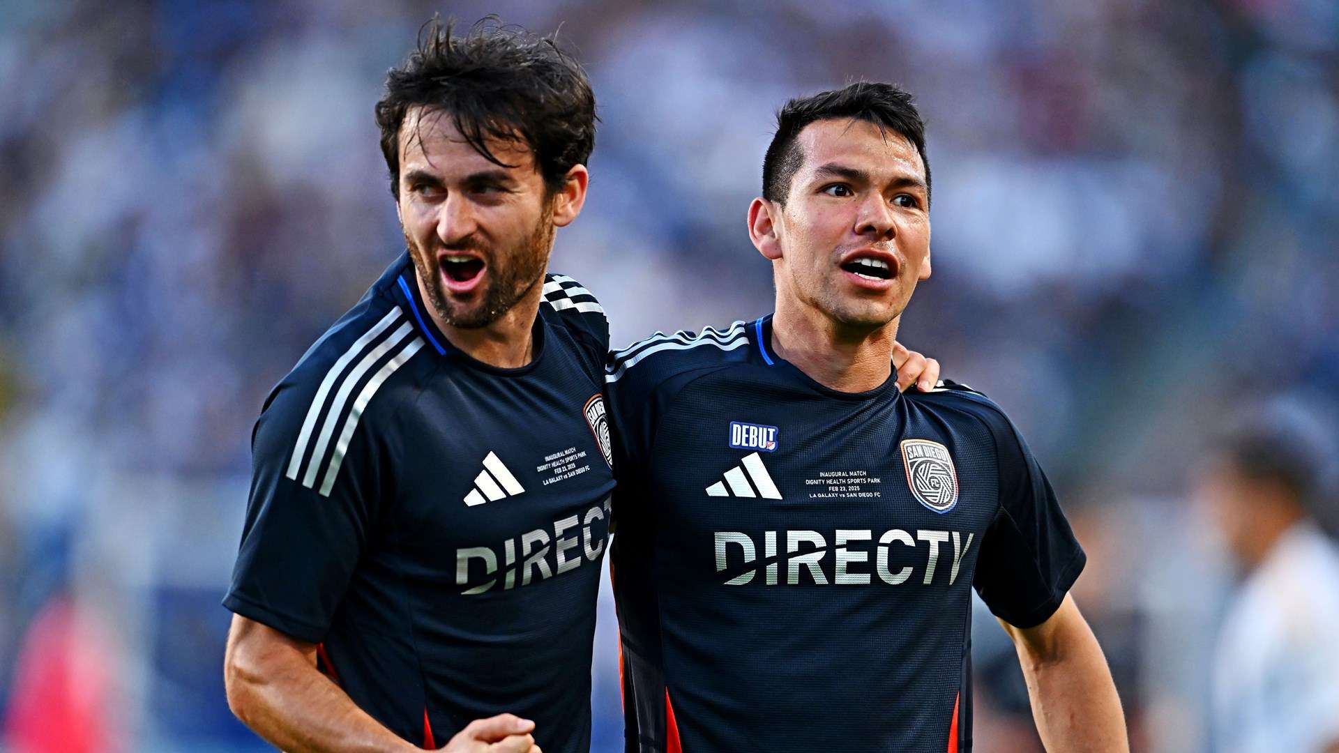 星之间的竞 星之间的竞