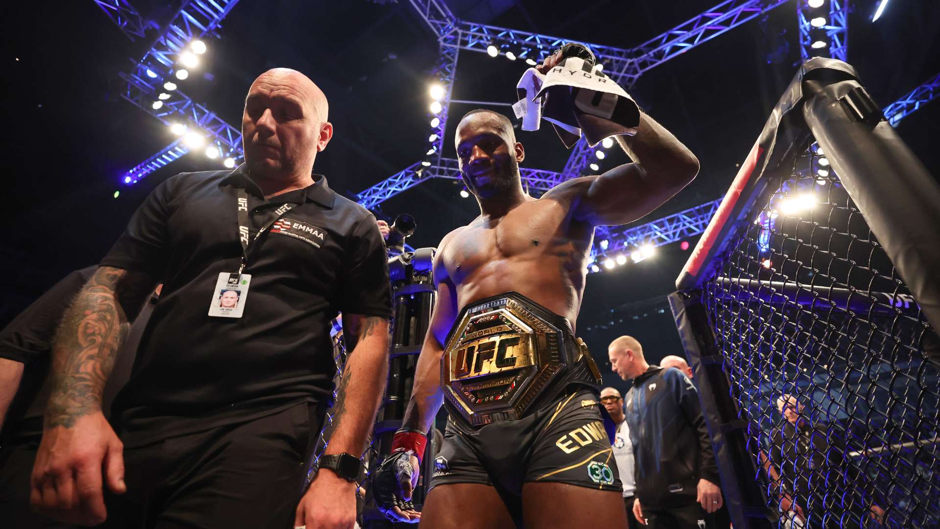 洛普的不同 洛普的不同