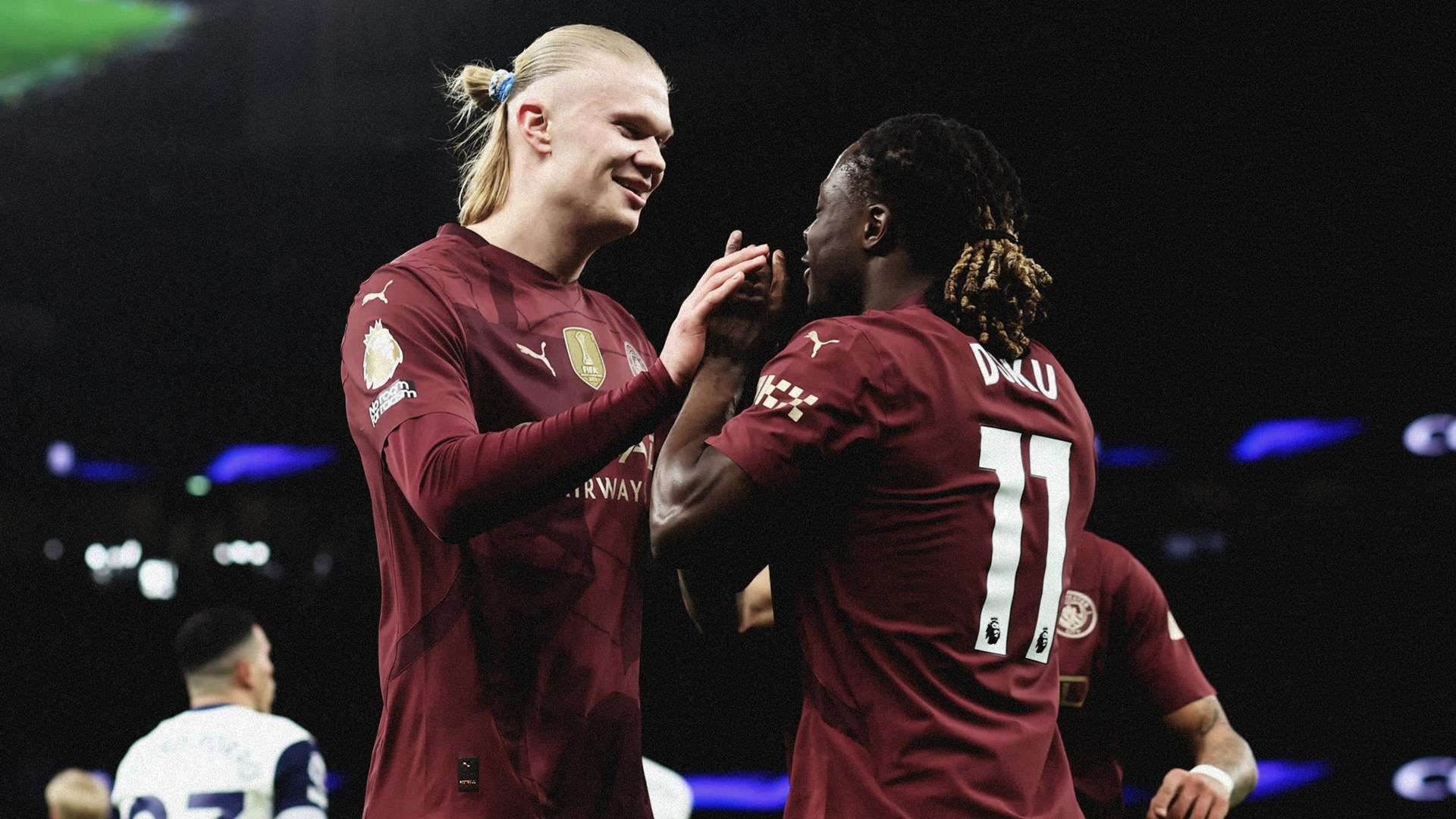 对足球的热 对足球的热