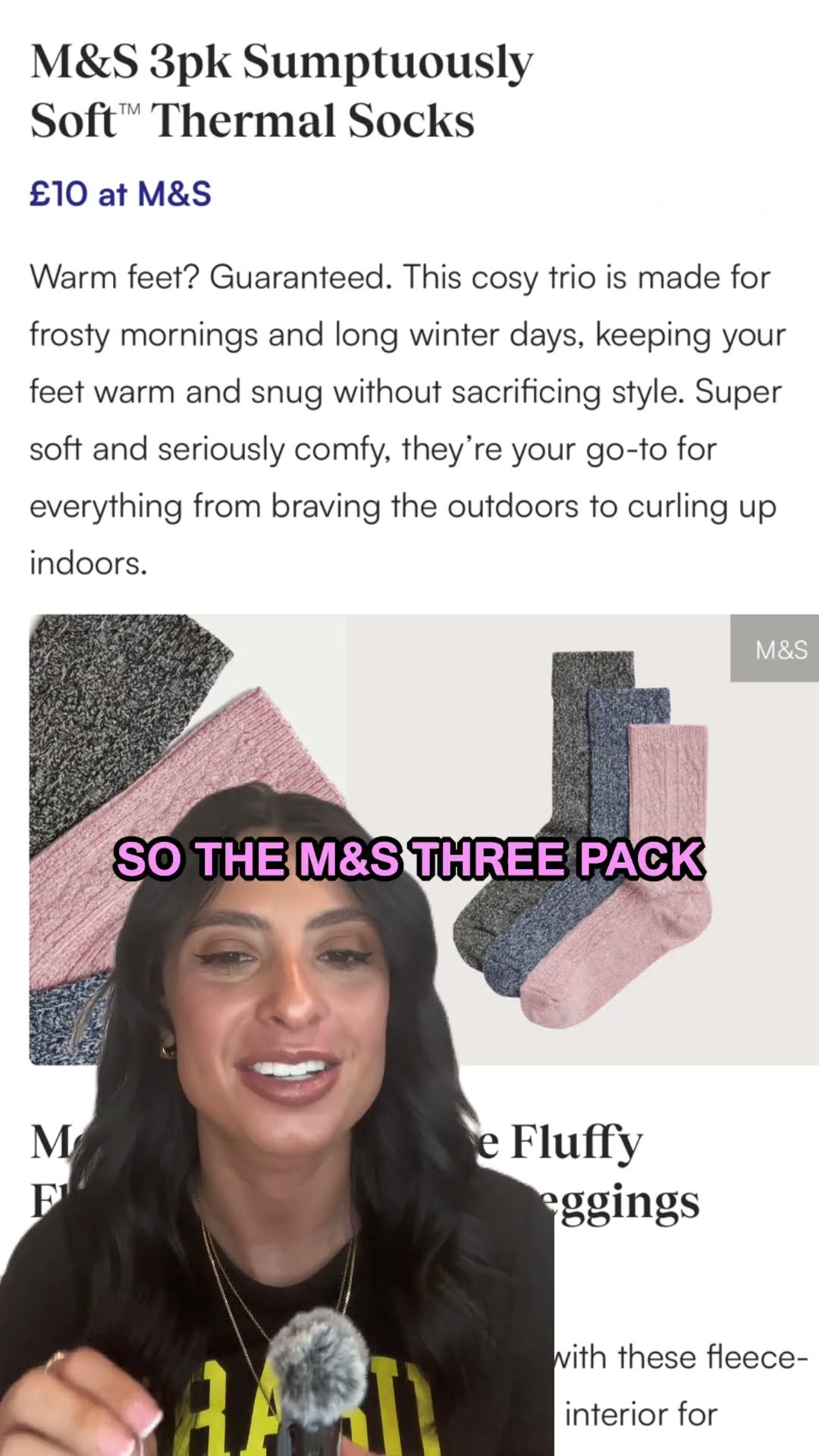 行有针对性 行有针对性