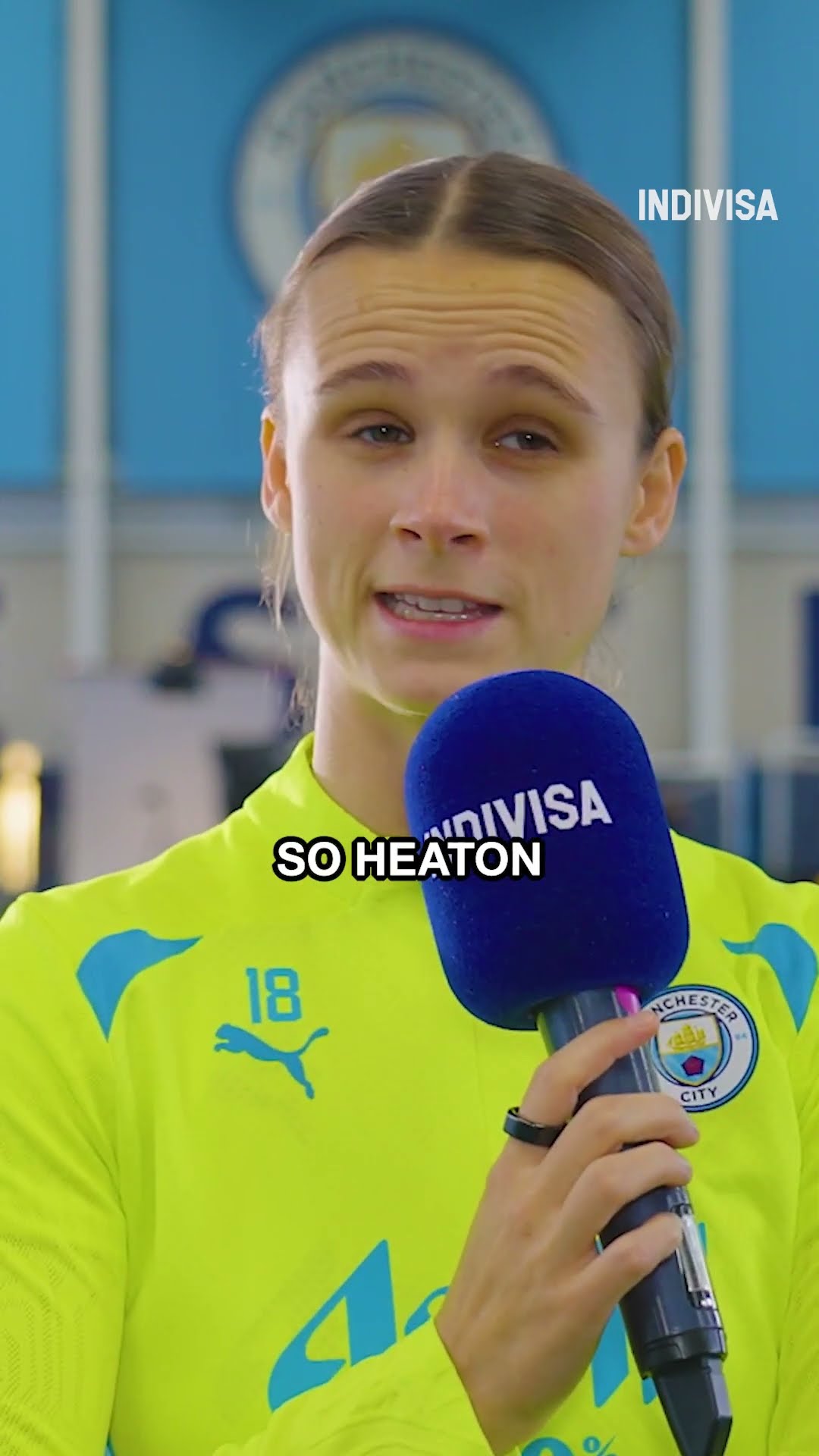 队整体表现 队整体表现