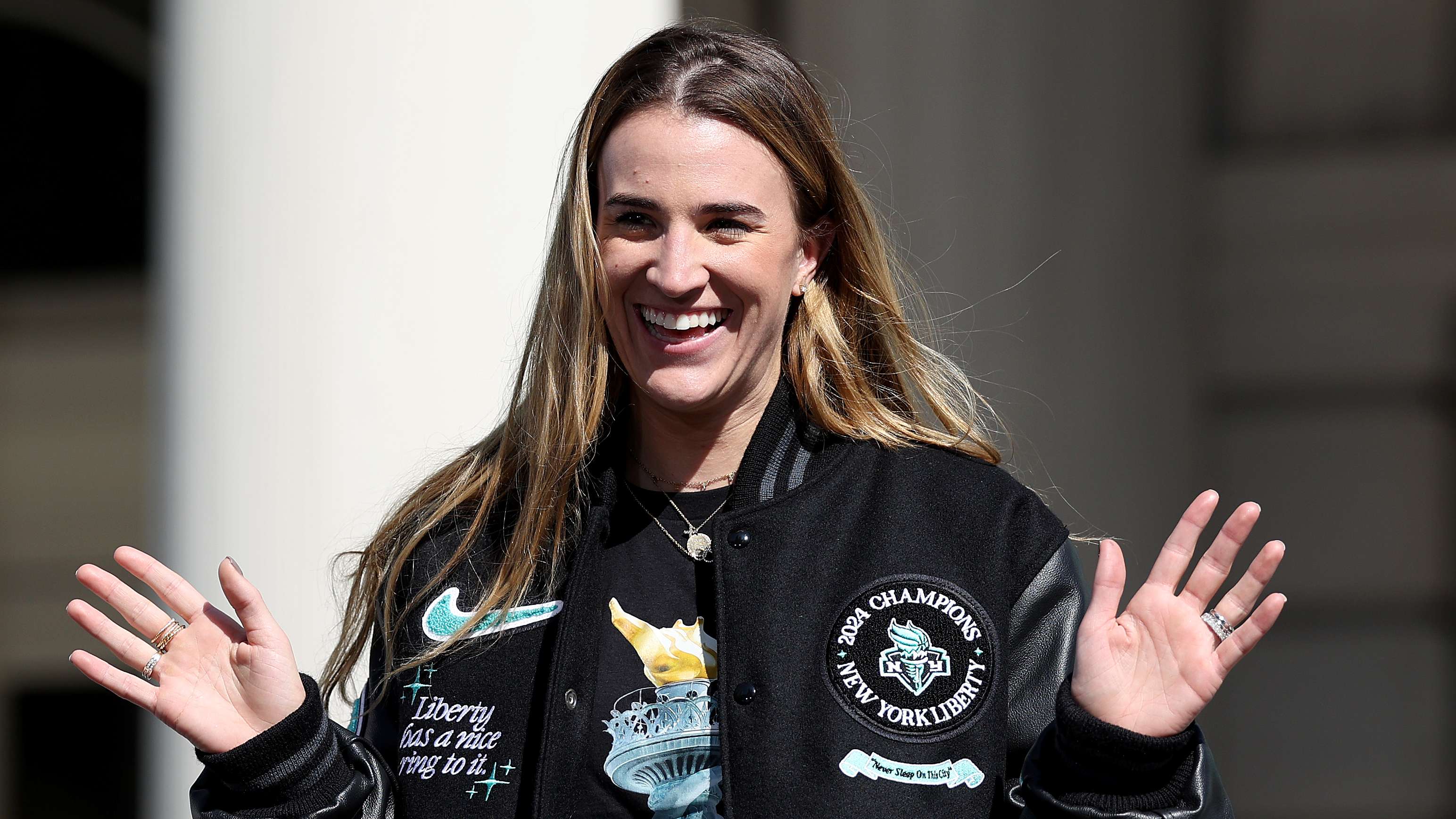 同的执教风 同的执教风