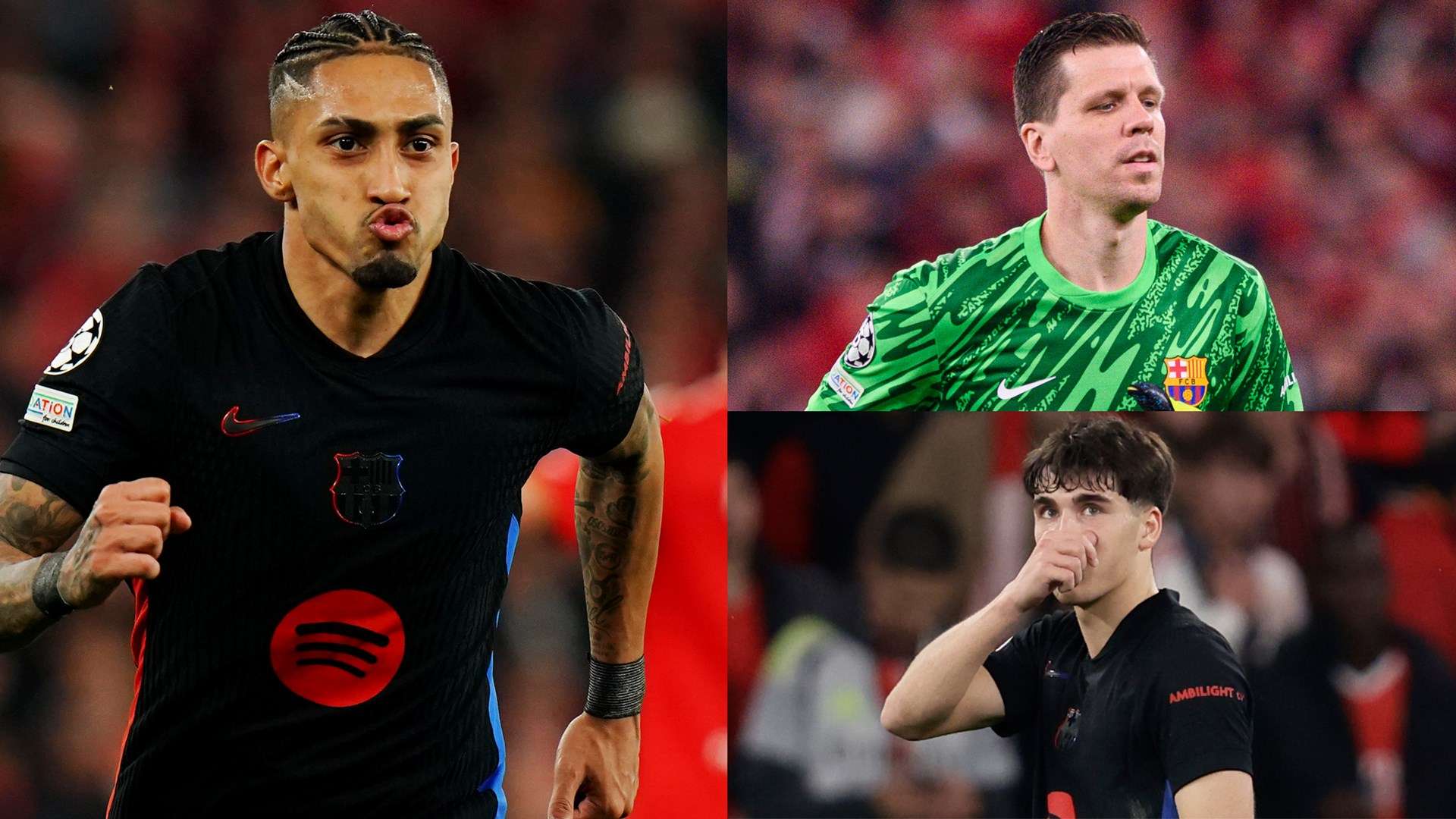 年轻球员的 年轻球员的