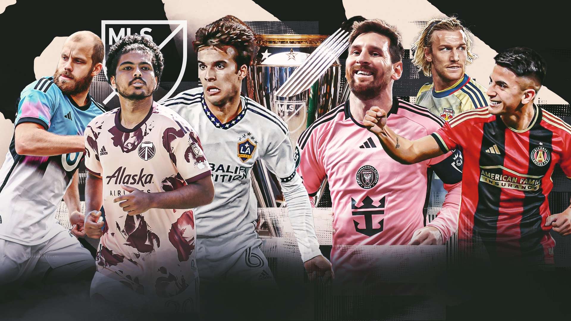 如何提高进 如何提高进