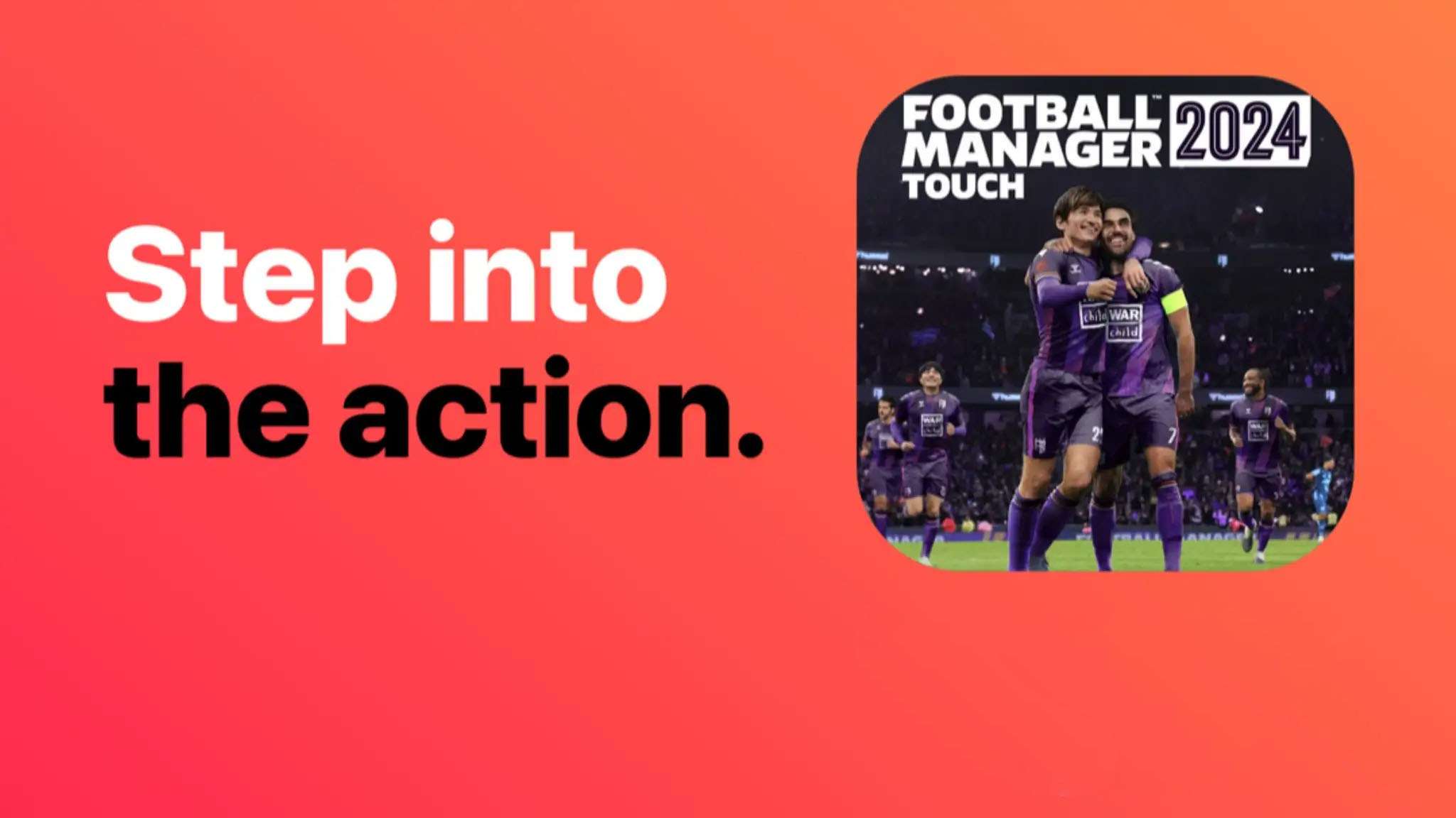 进球时展示 进球时展示