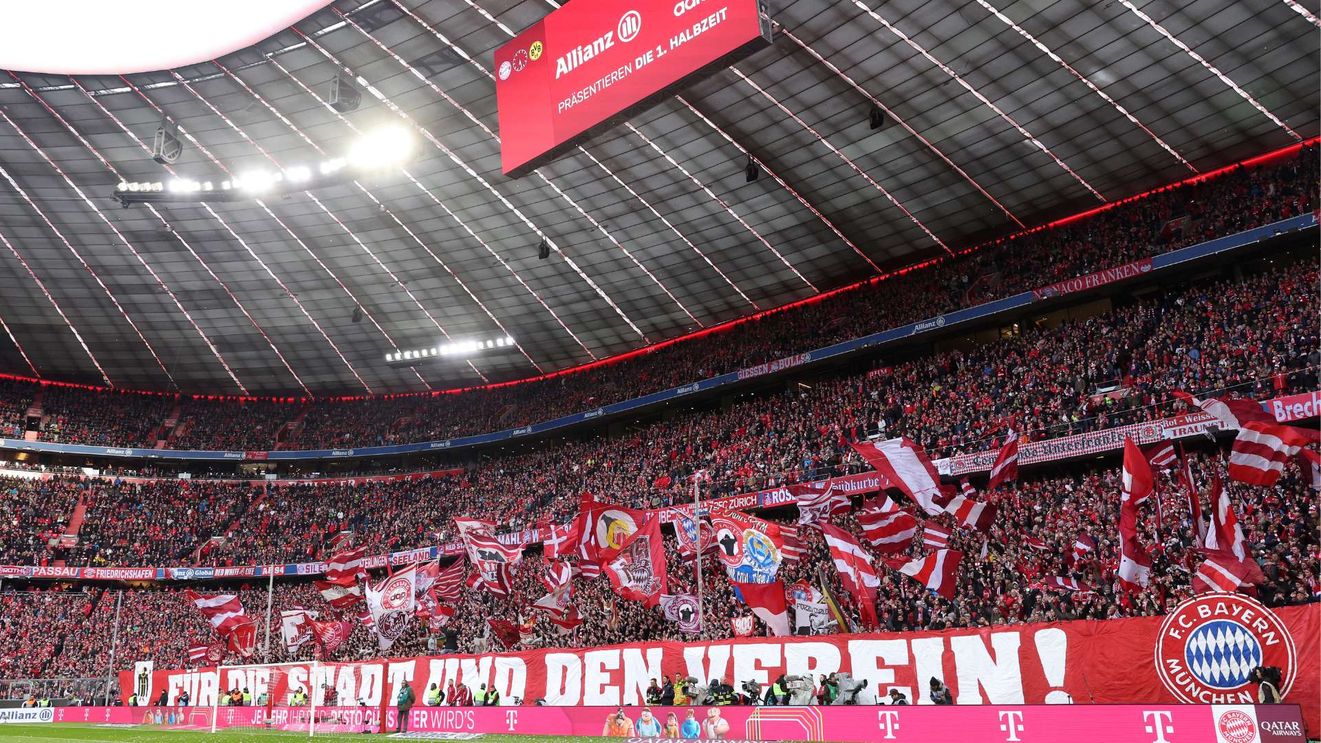 甚至可能改 甚至可能改