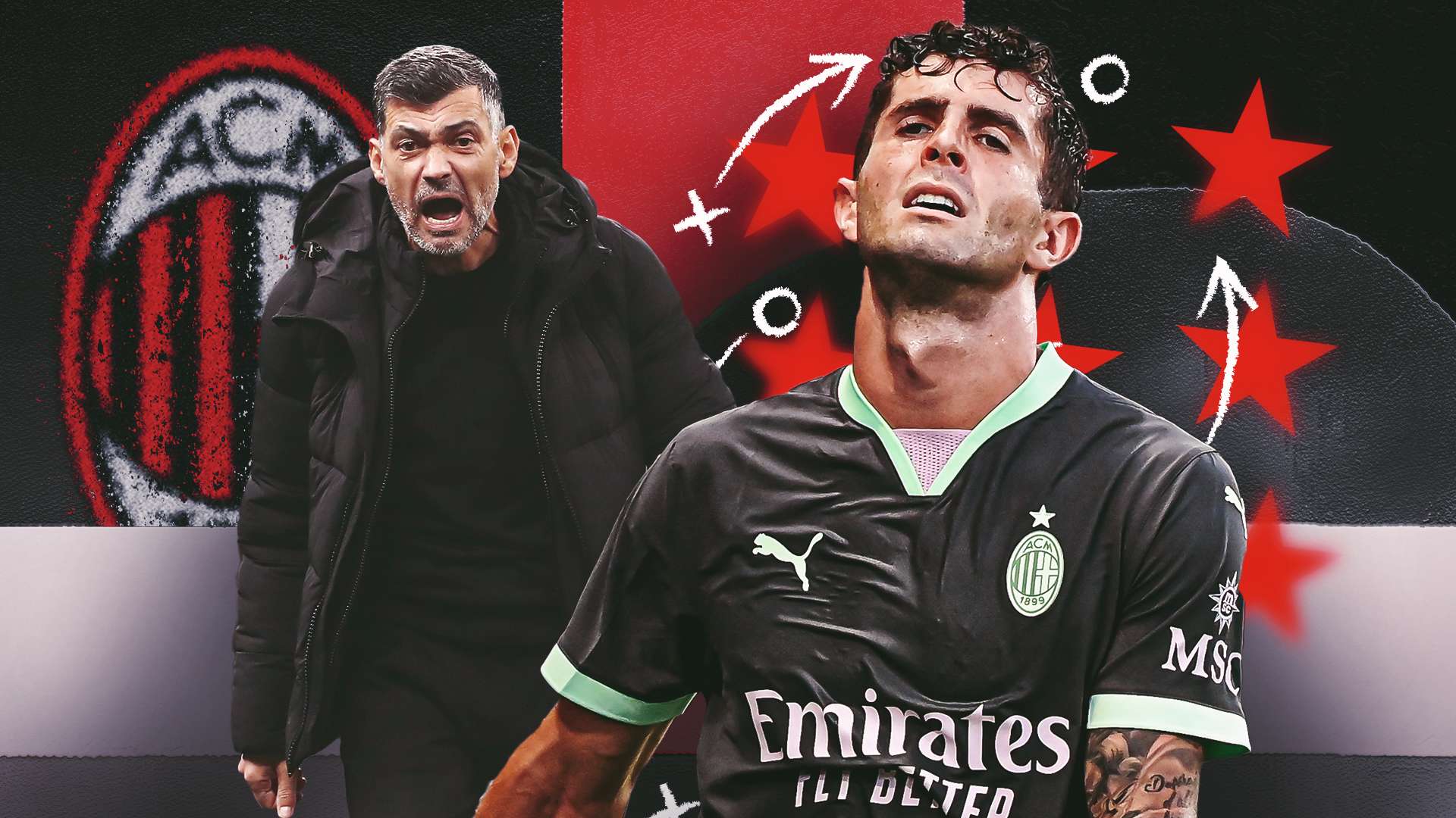 但曼联在重 但曼联在重