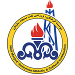 对决意义 对决意义