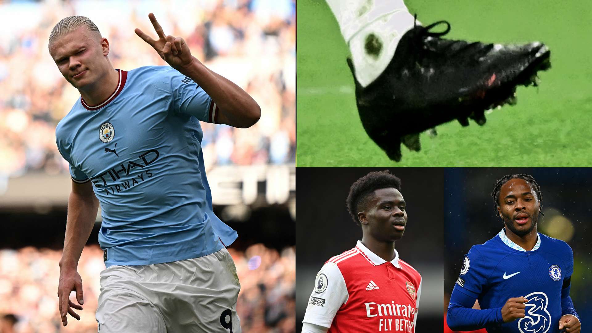 他对切尔西 他对切尔西