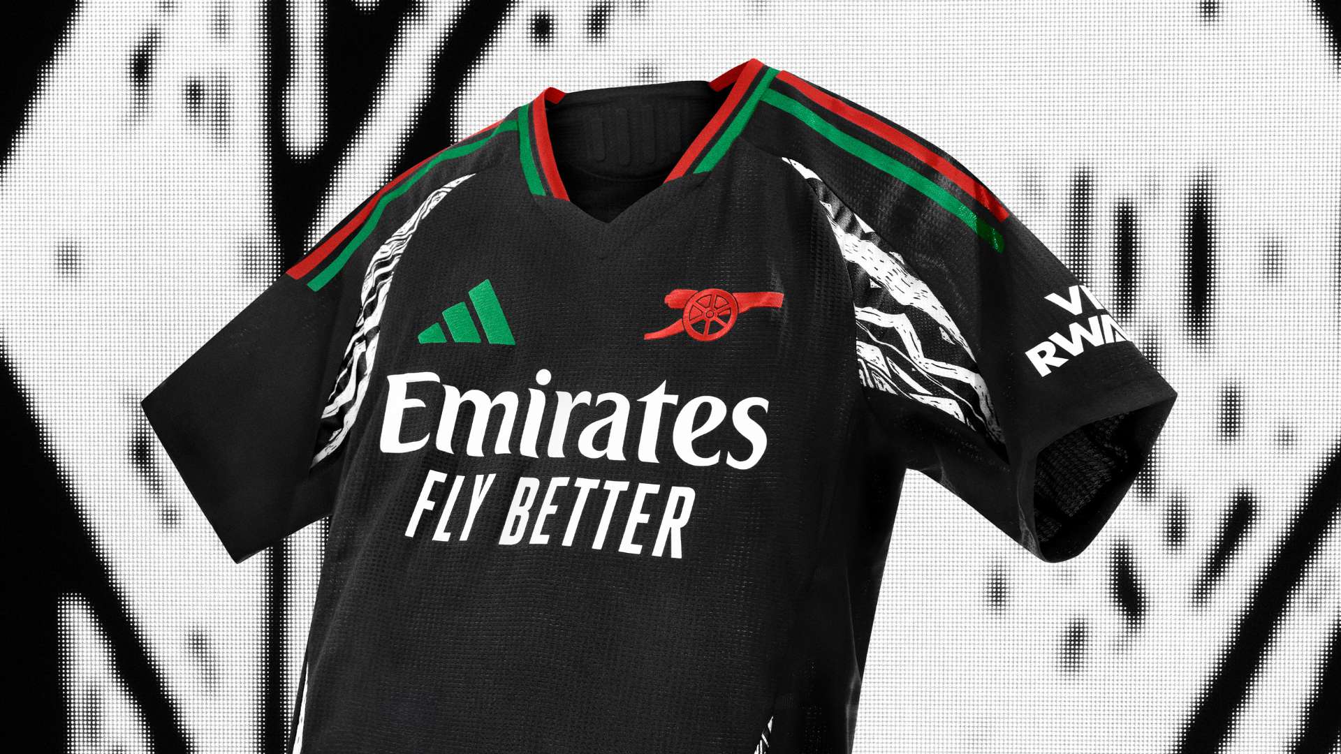 各国球迷在 各国球迷在