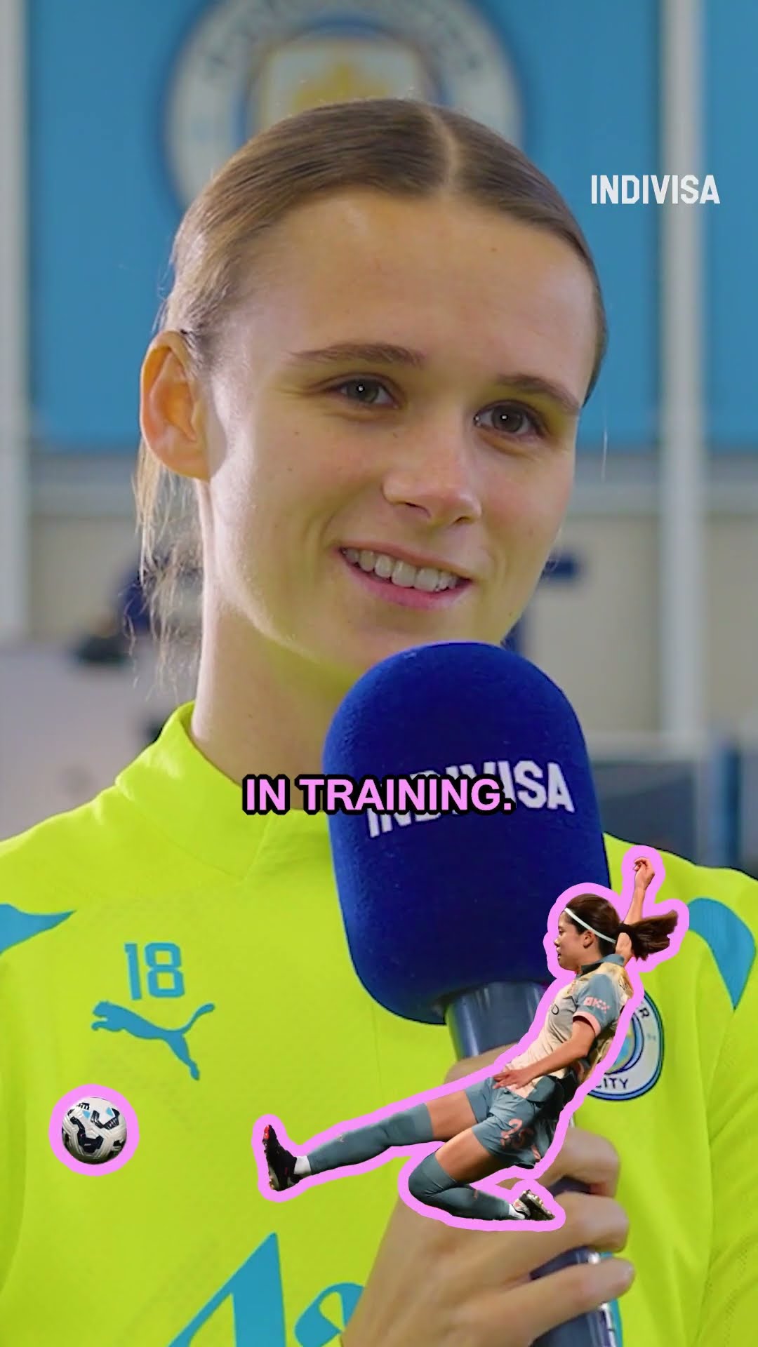 然是考虑到 然是考虑到