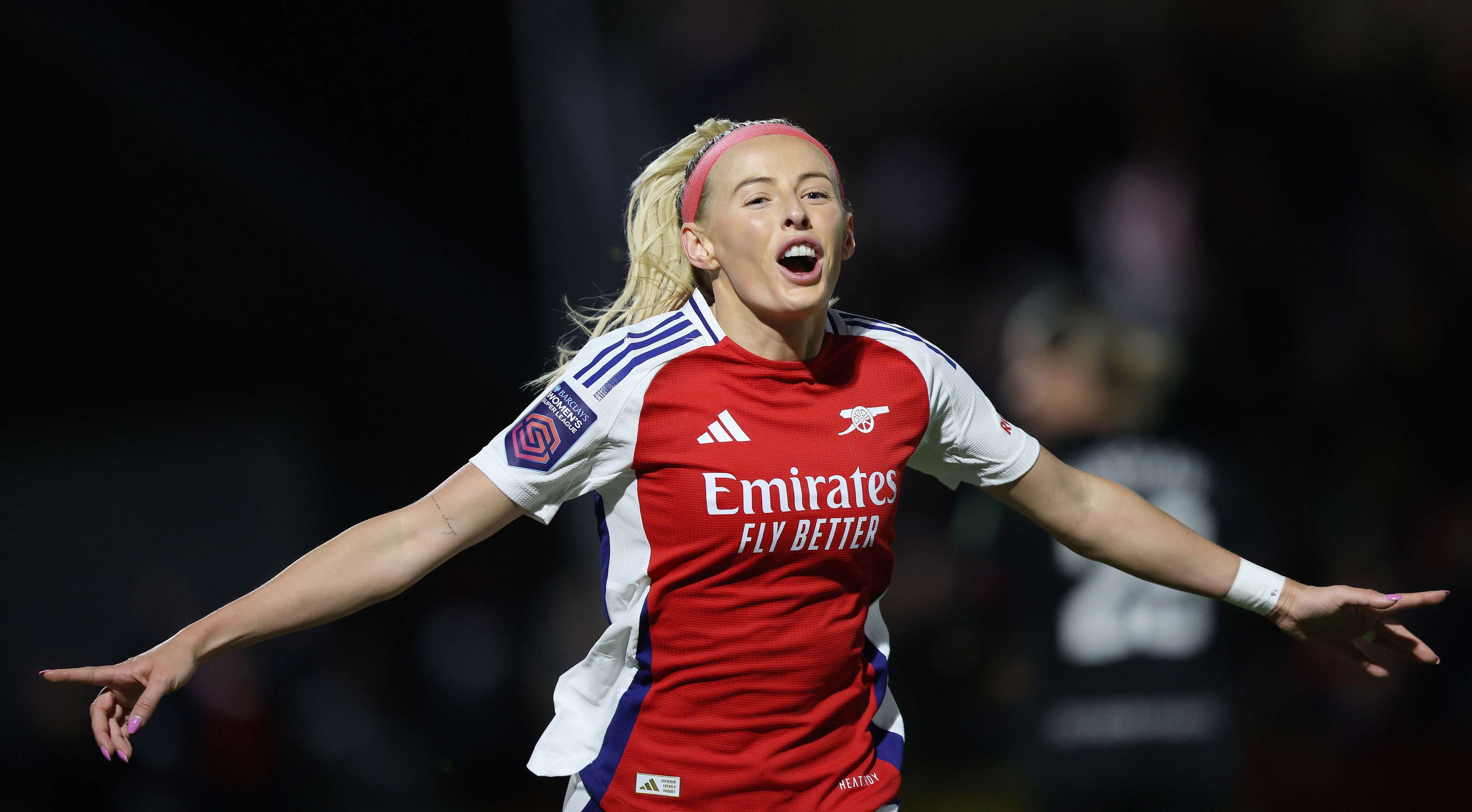 个人能力 个人能力