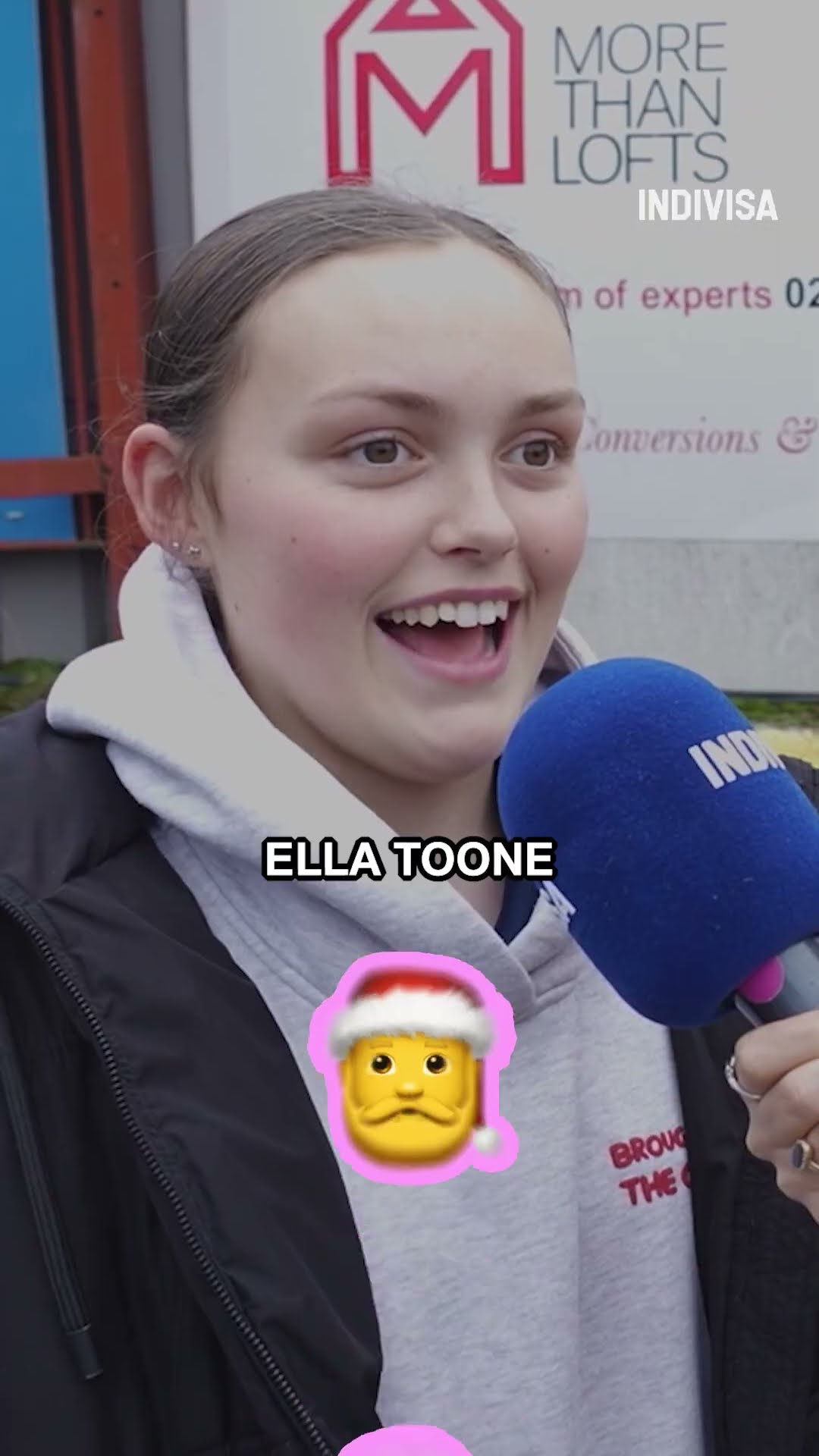 在一个星光 在一个星光