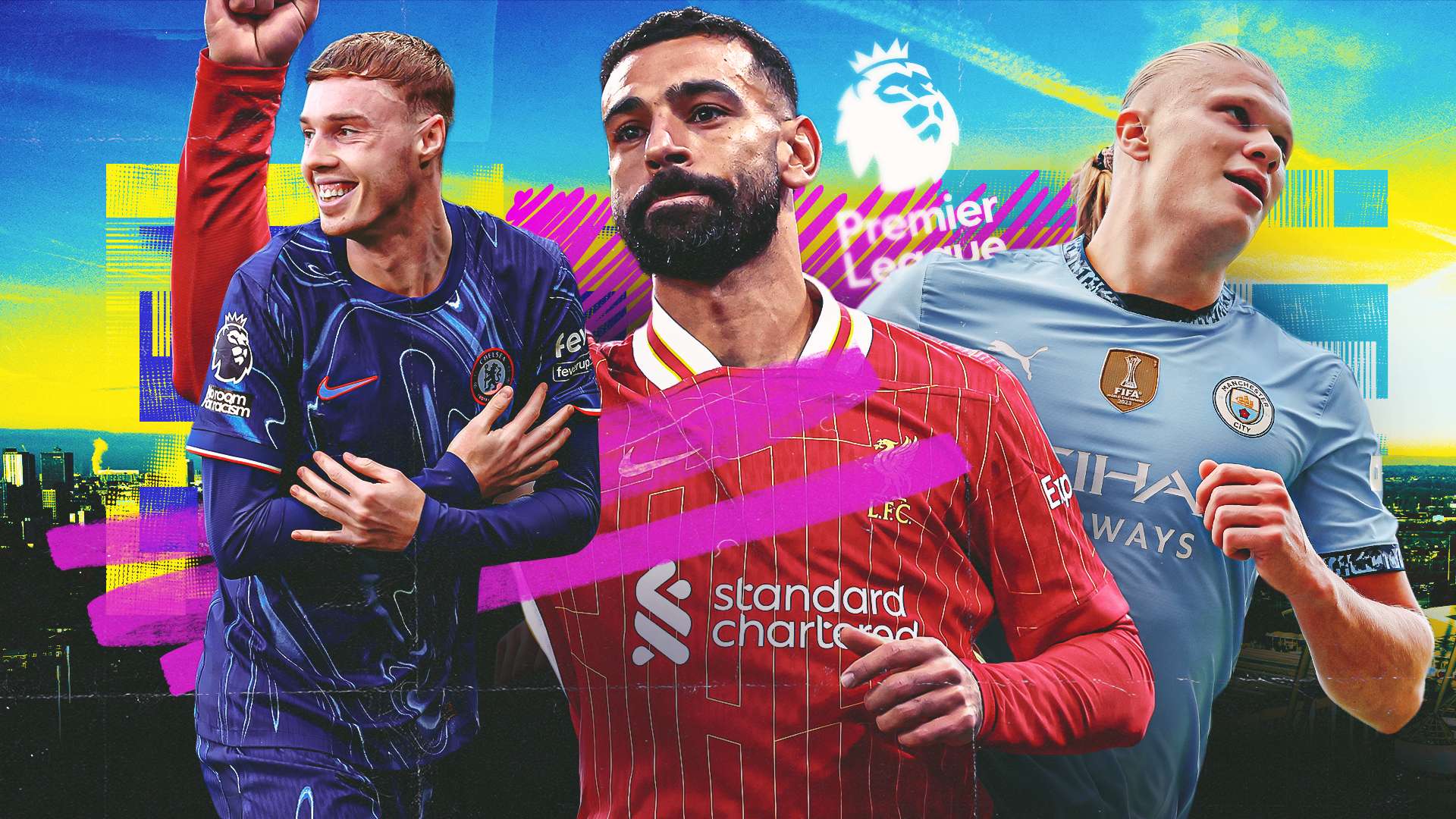 下来的联赛 下来的联赛