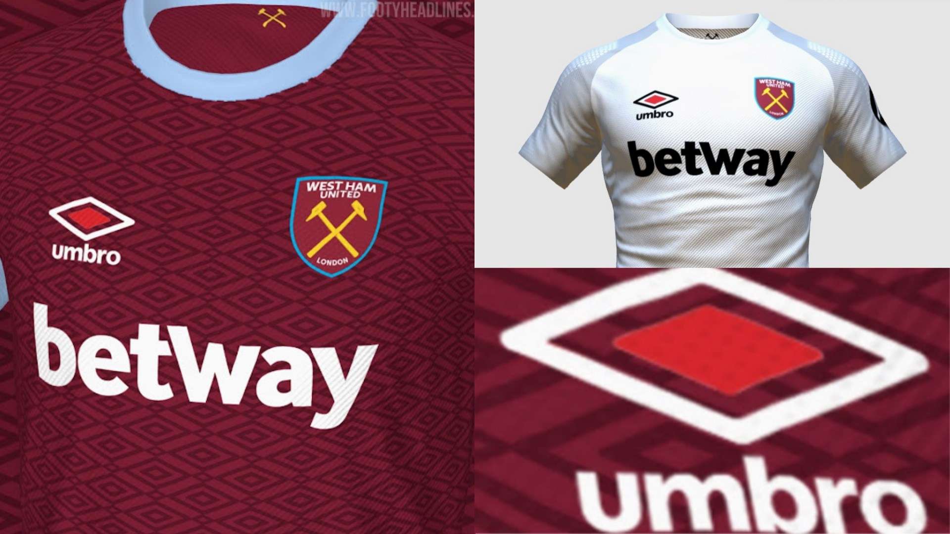 通过一场胜 通过一场胜