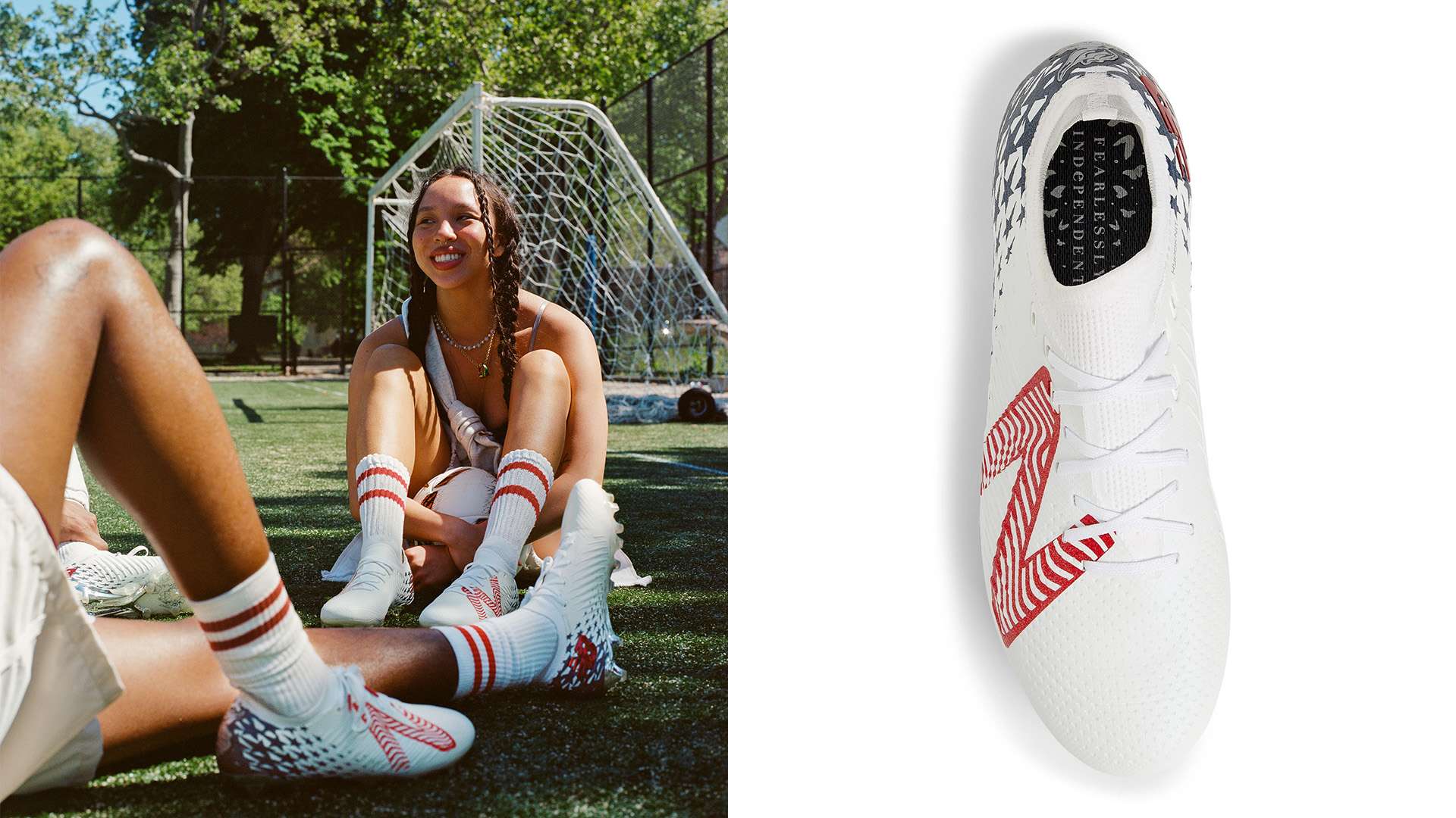 乌拉圭队的 乌拉圭队的