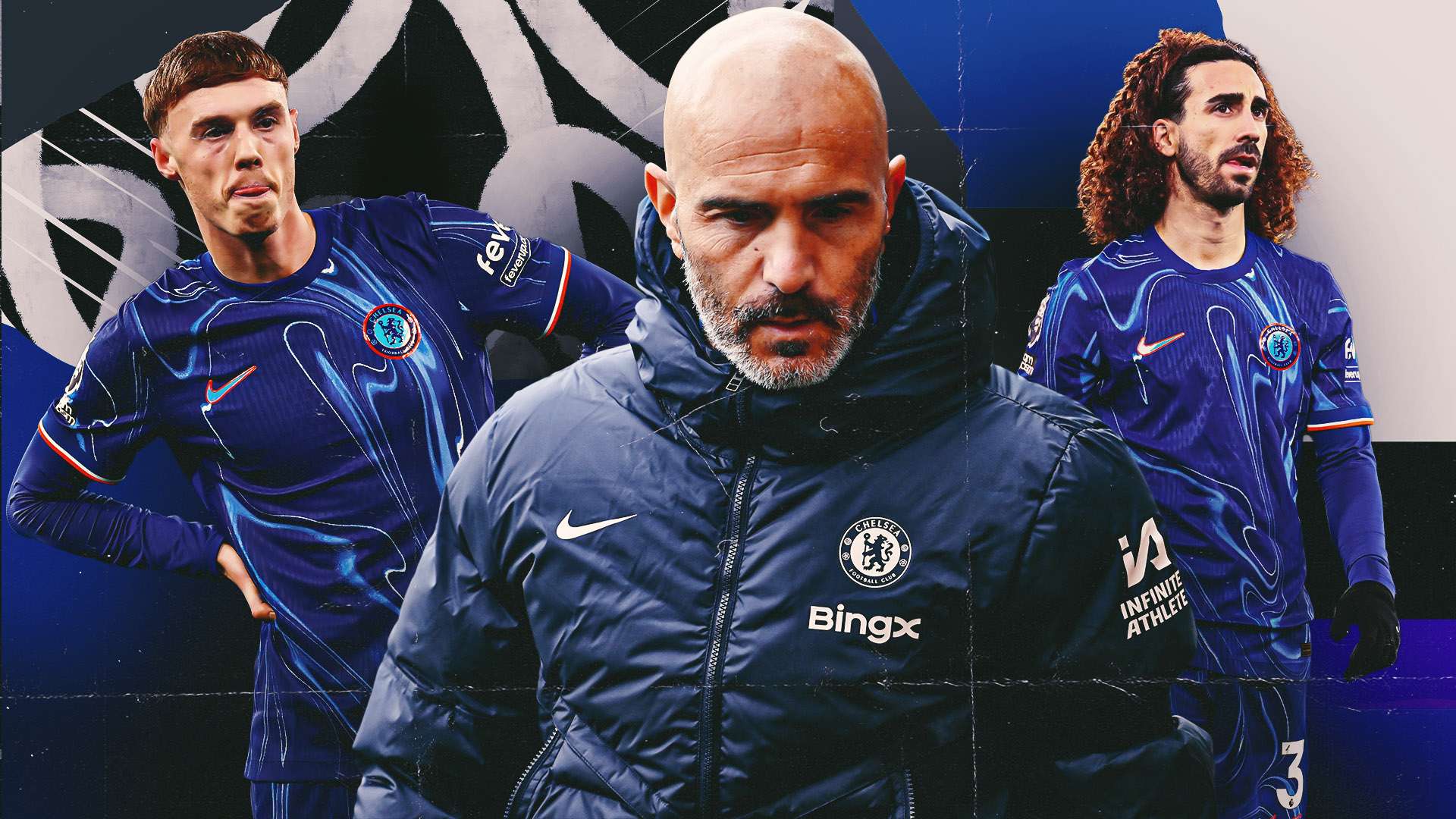 需要每一位 需要每一位