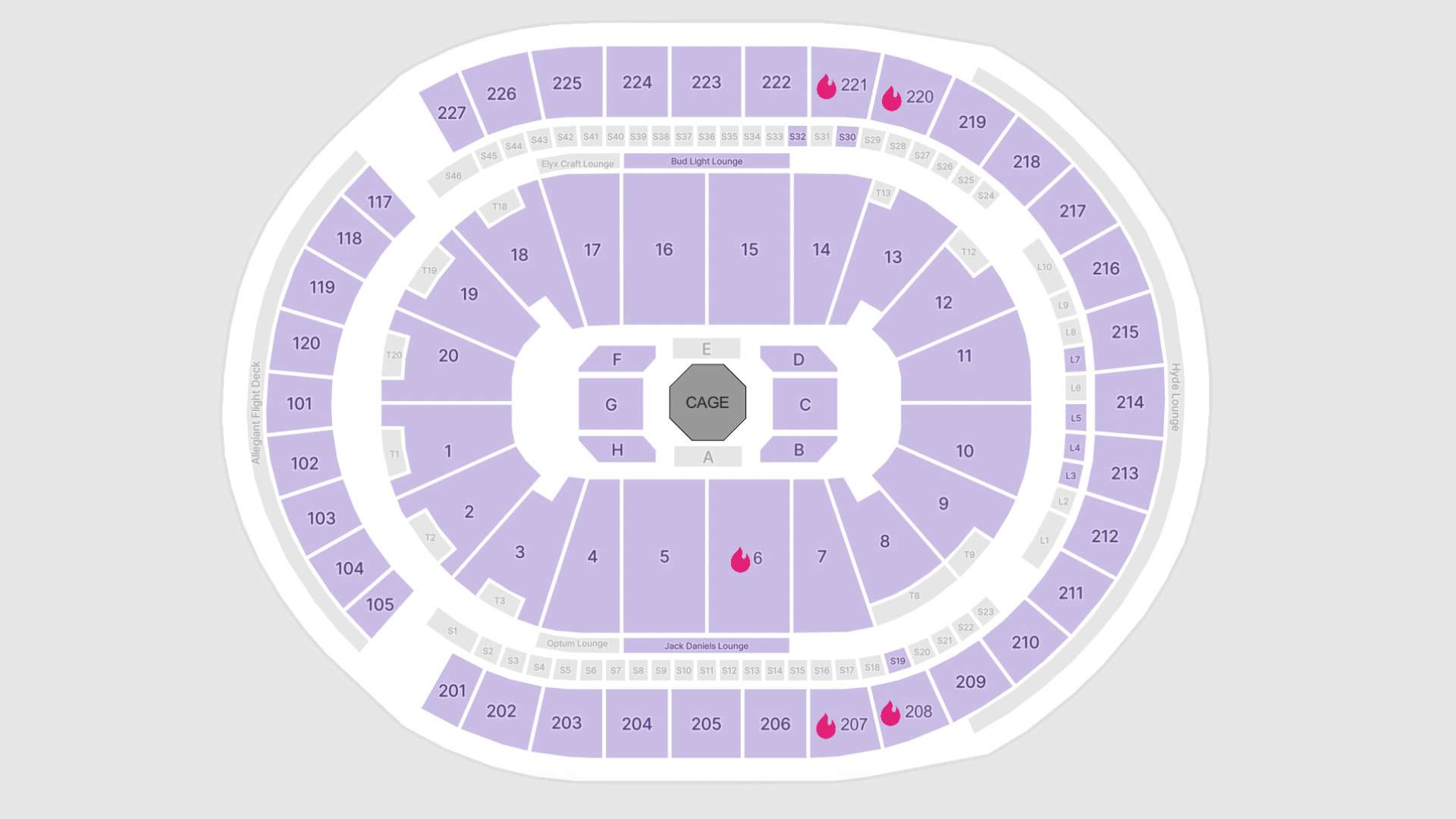 球性的体育 球性的体育