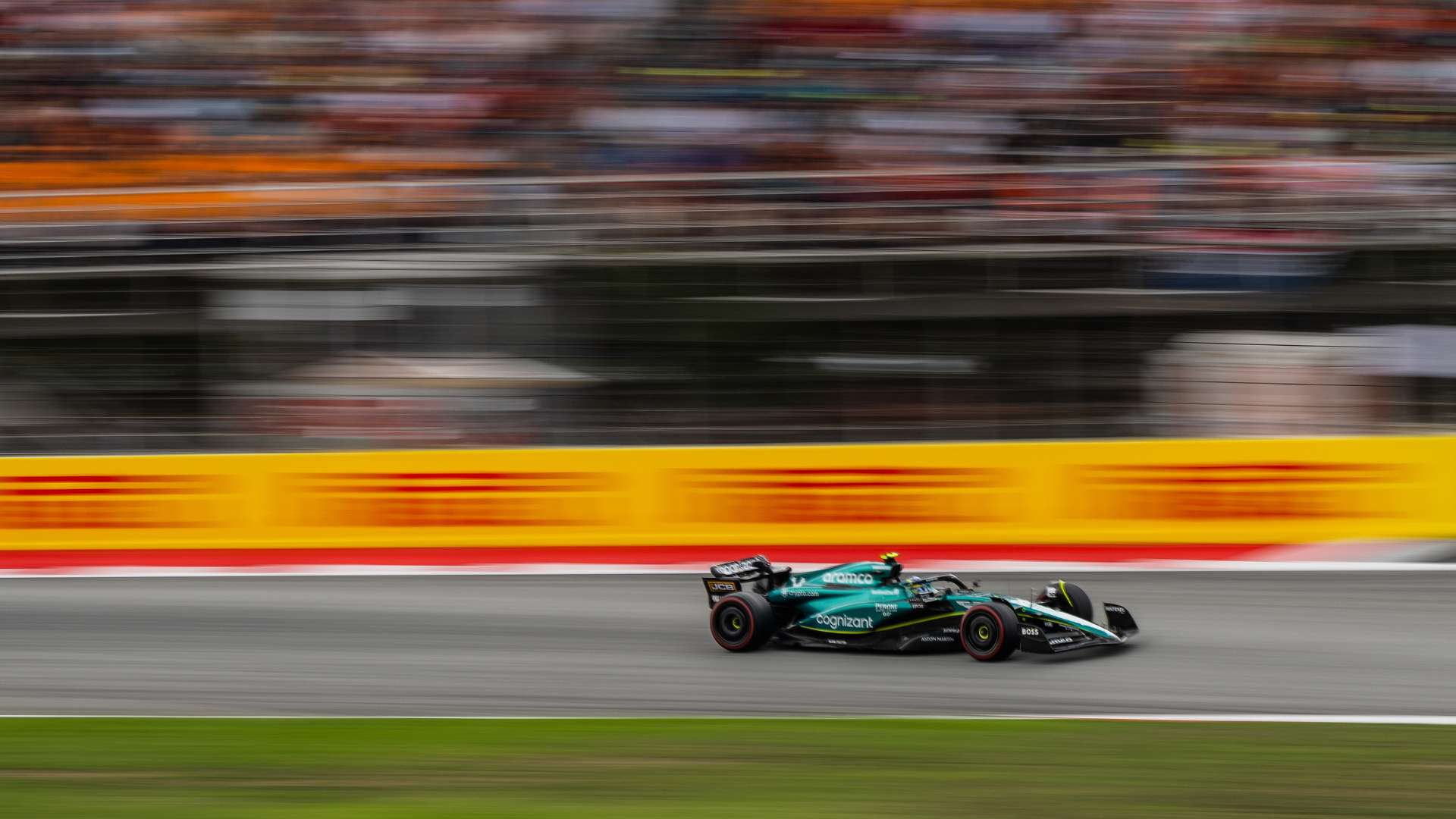 布置亦是关 布置亦是关