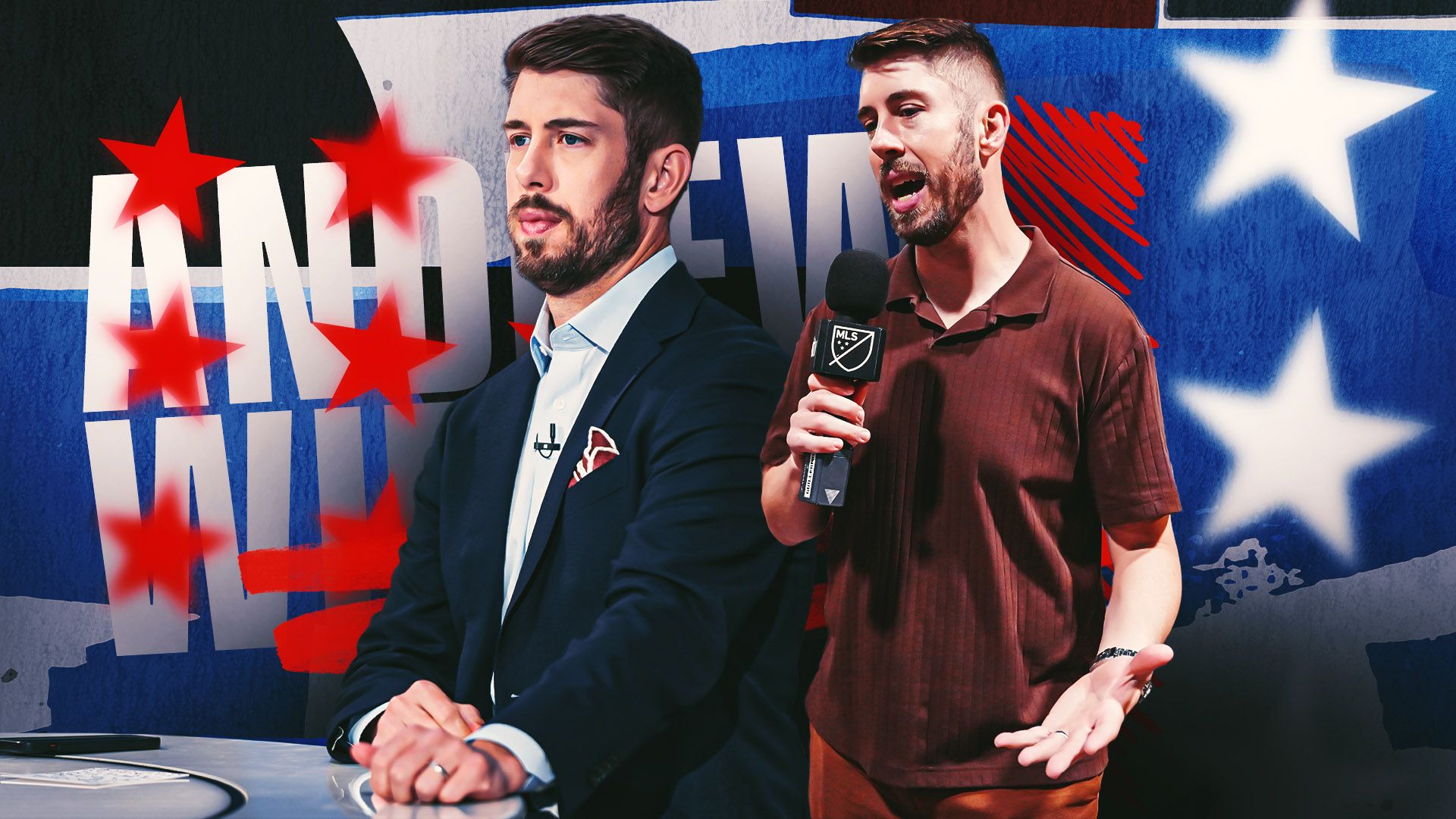 他们的进球 他们的进球