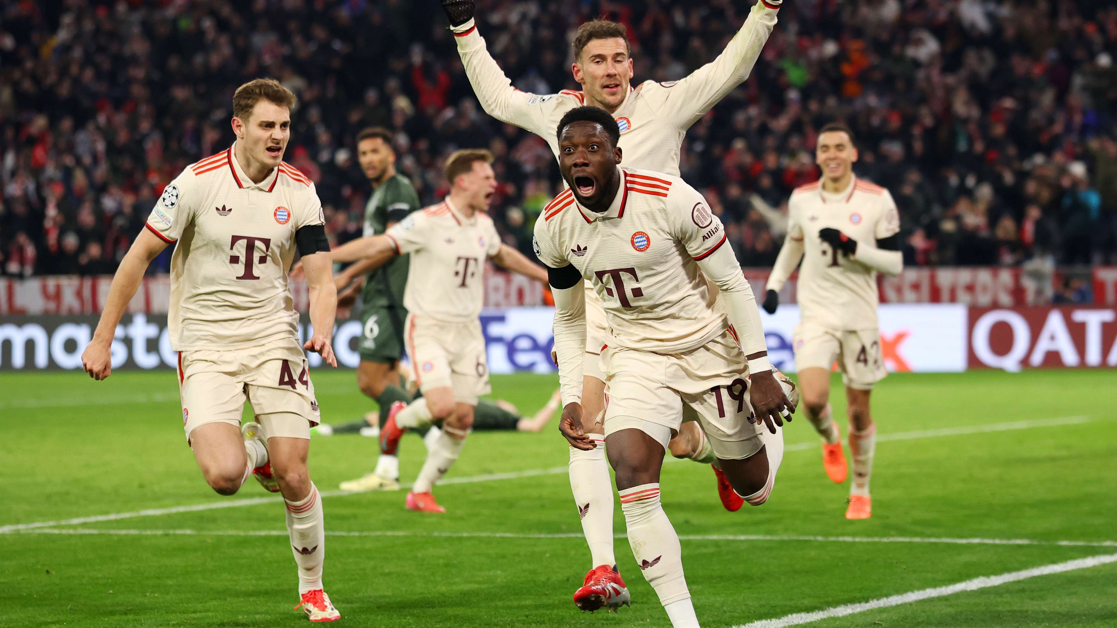 迎来更新更 迎来更新更