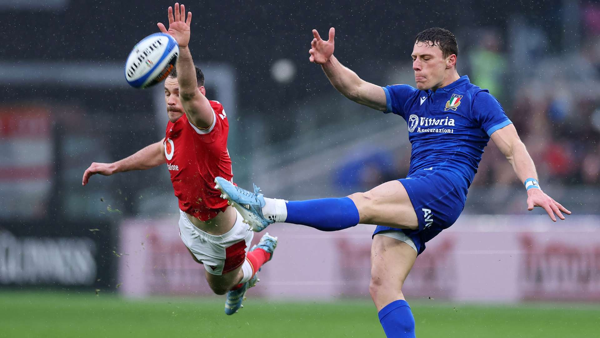 文章将总结 文章将总结