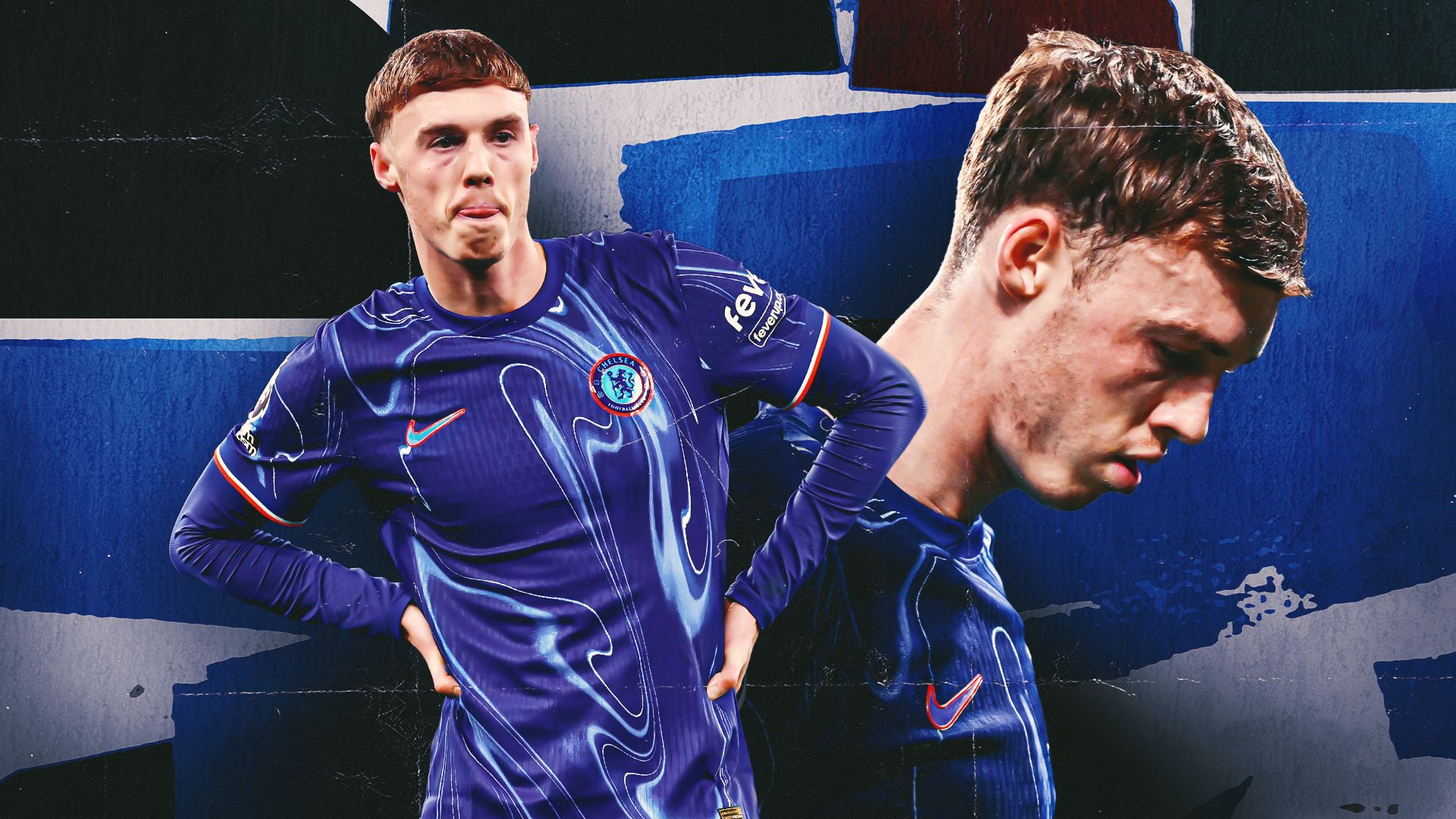 及其准入条 及其准入条