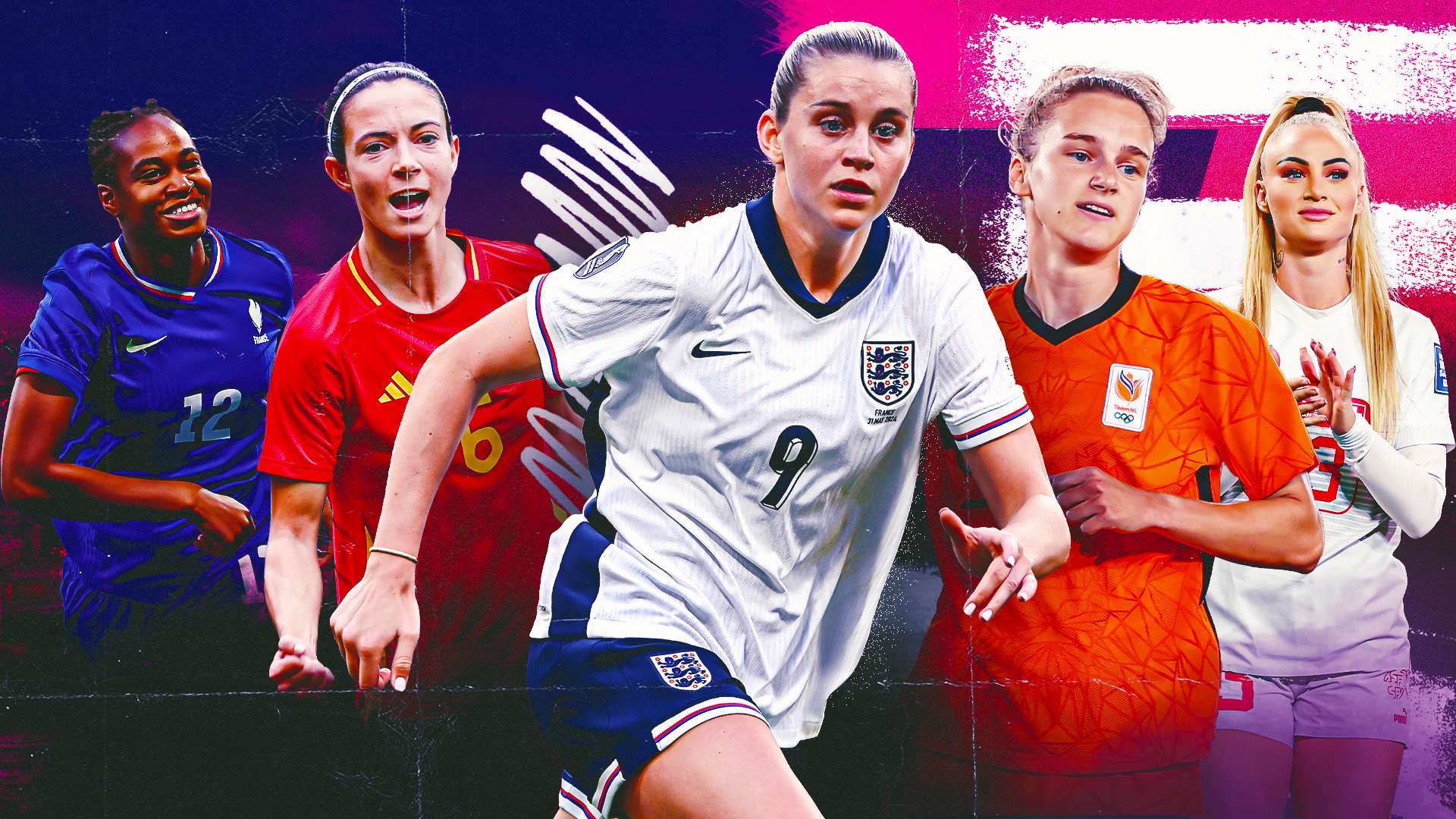 补将为地方 补将为地方