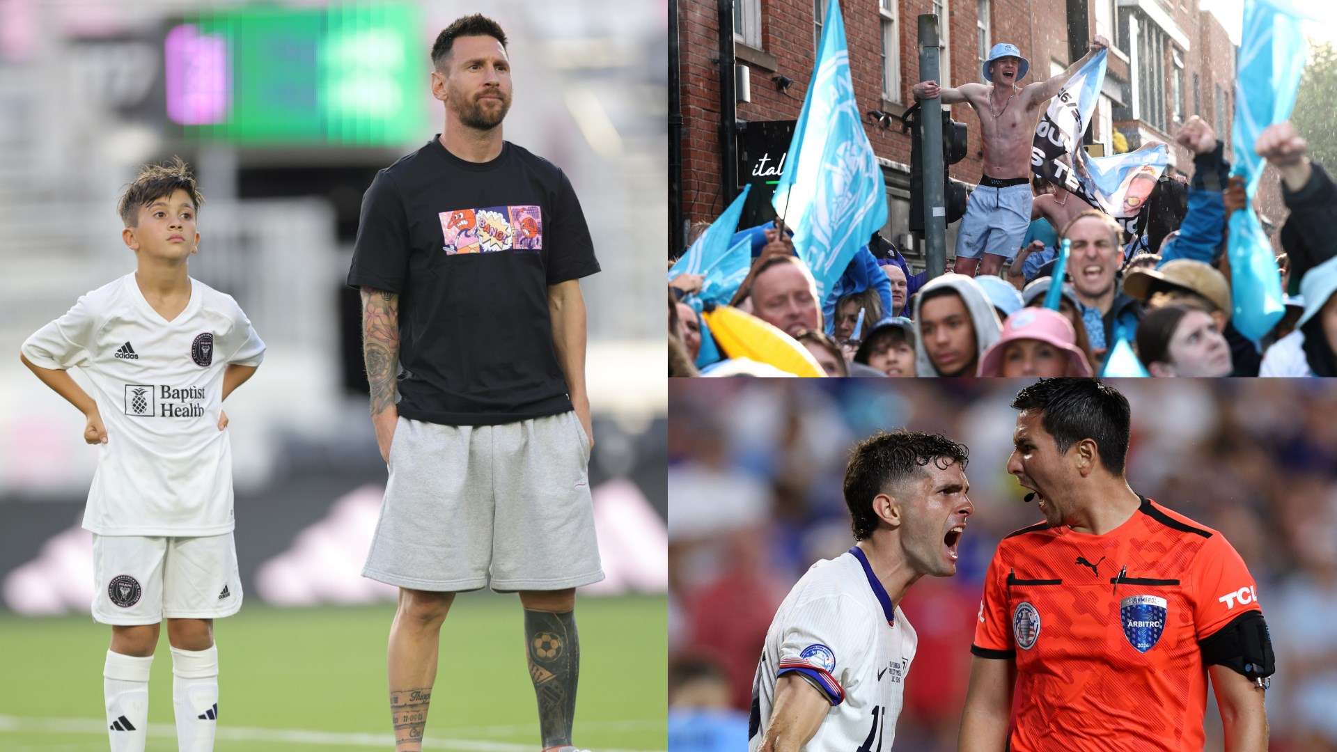 战术方面的 战术方面的