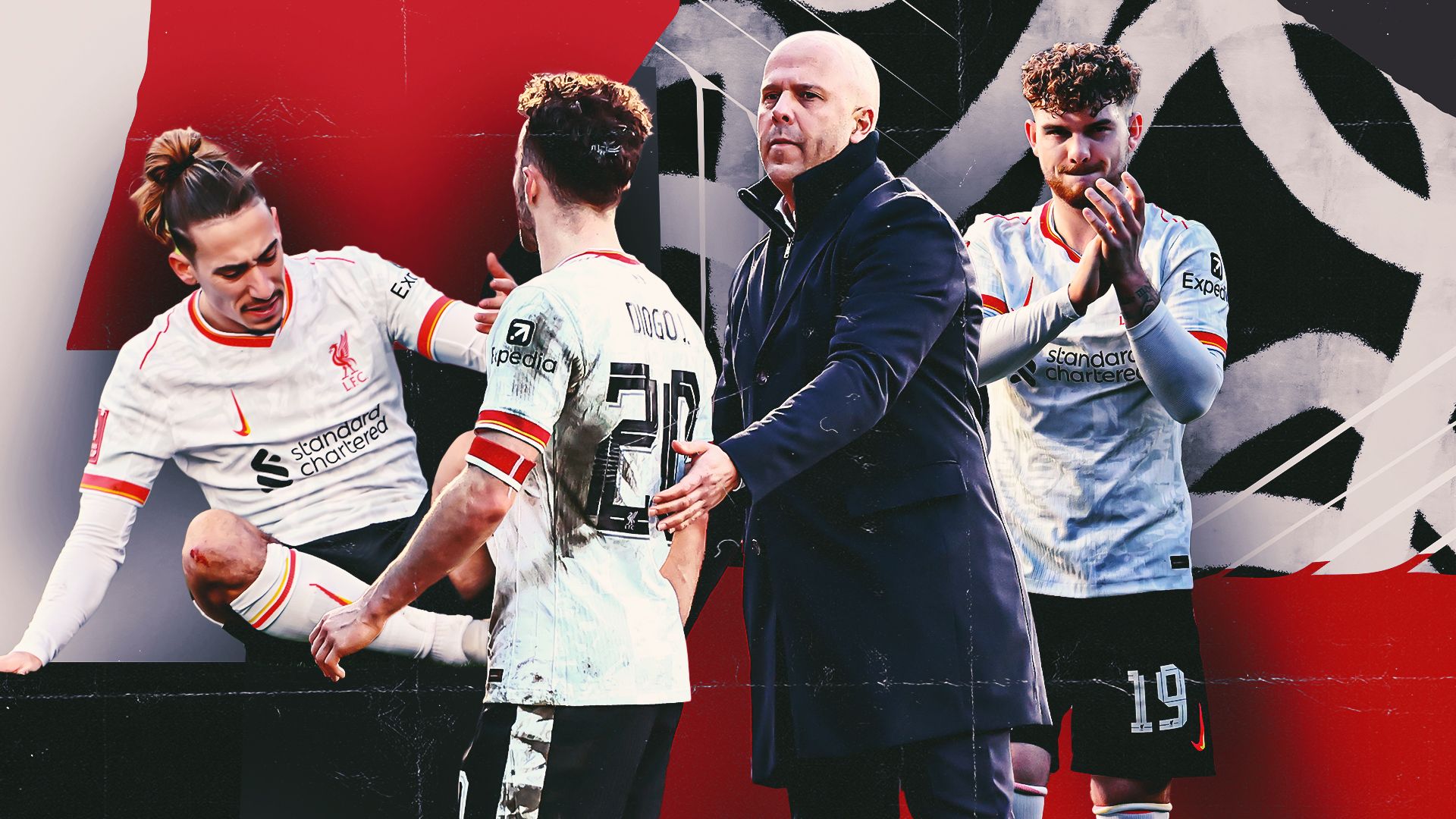 阿隆索希望 阿隆索希望