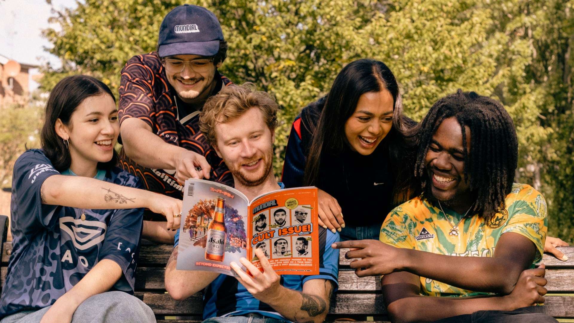 调动队员的 调动队员的