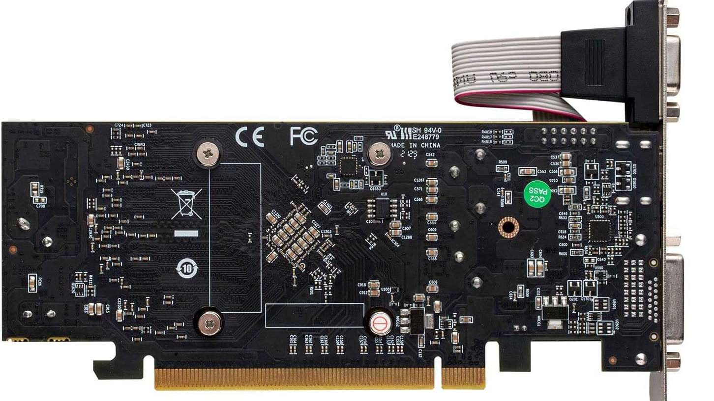 考虑限制其 考虑限制其