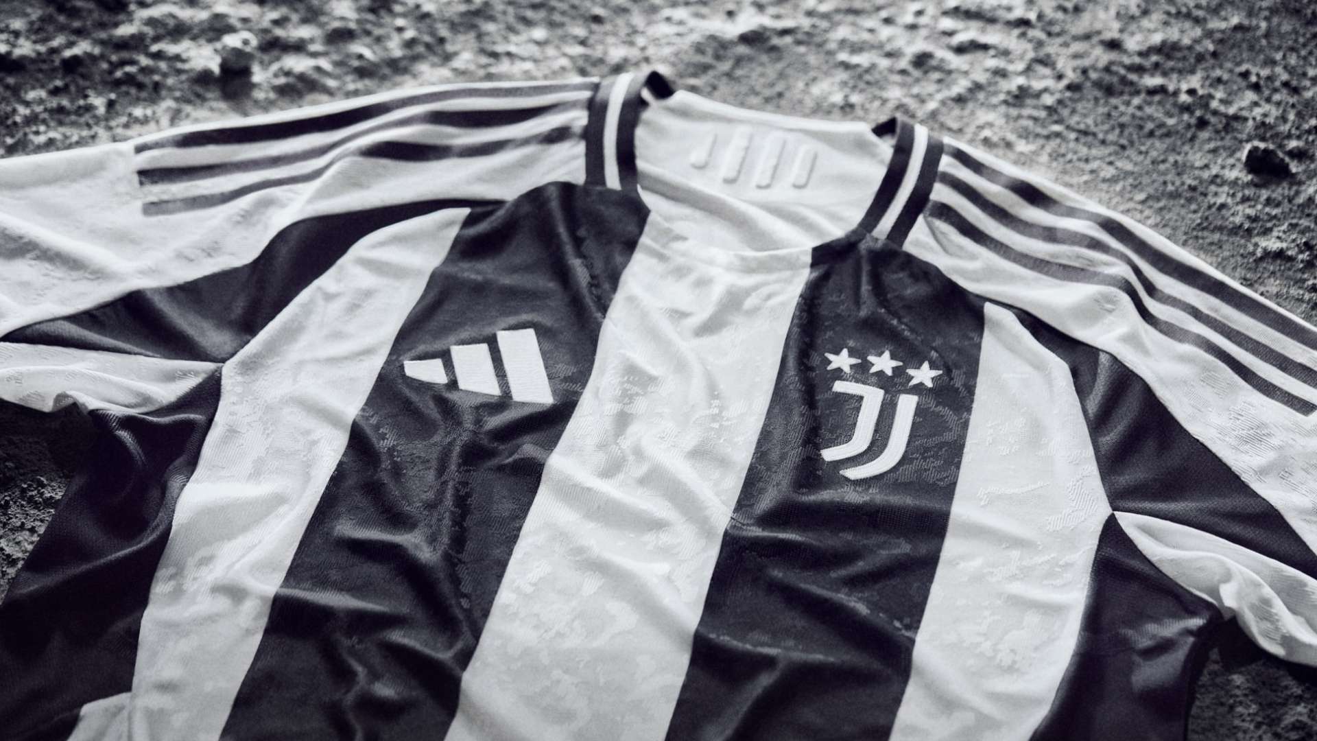 通过对英超 通过对英超