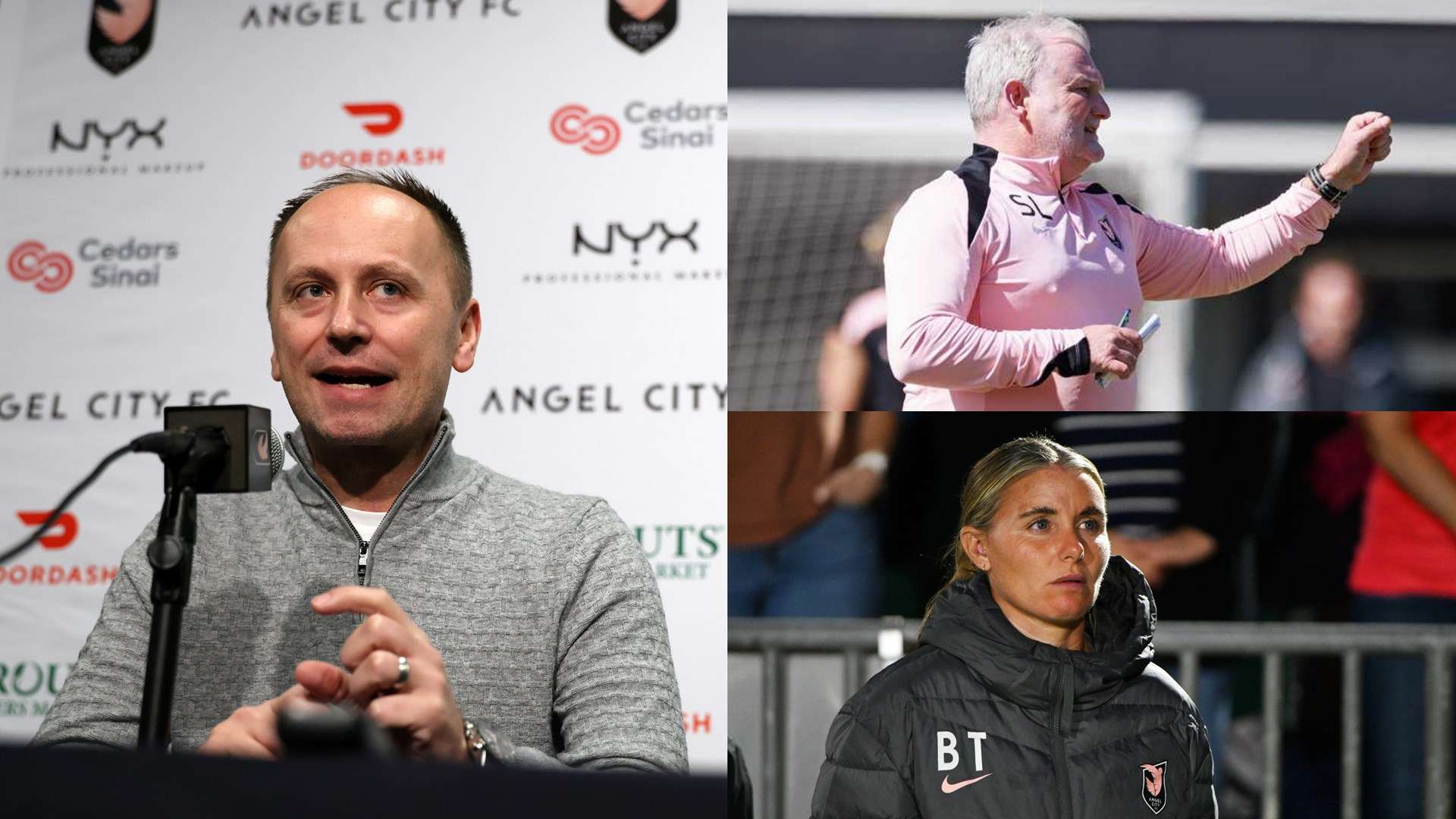 体育协会或 体育协会或