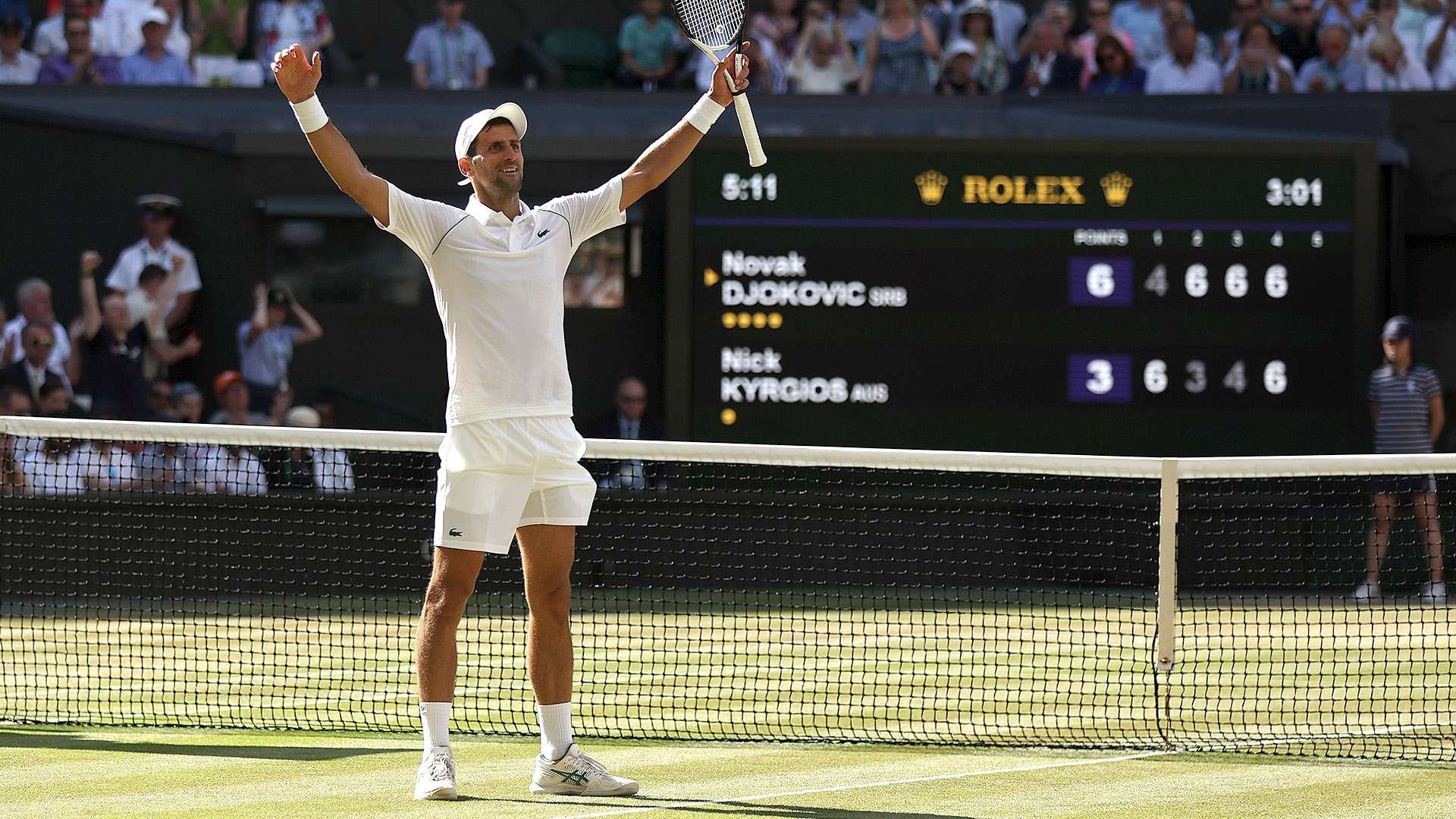 我们可以发 我们可以发