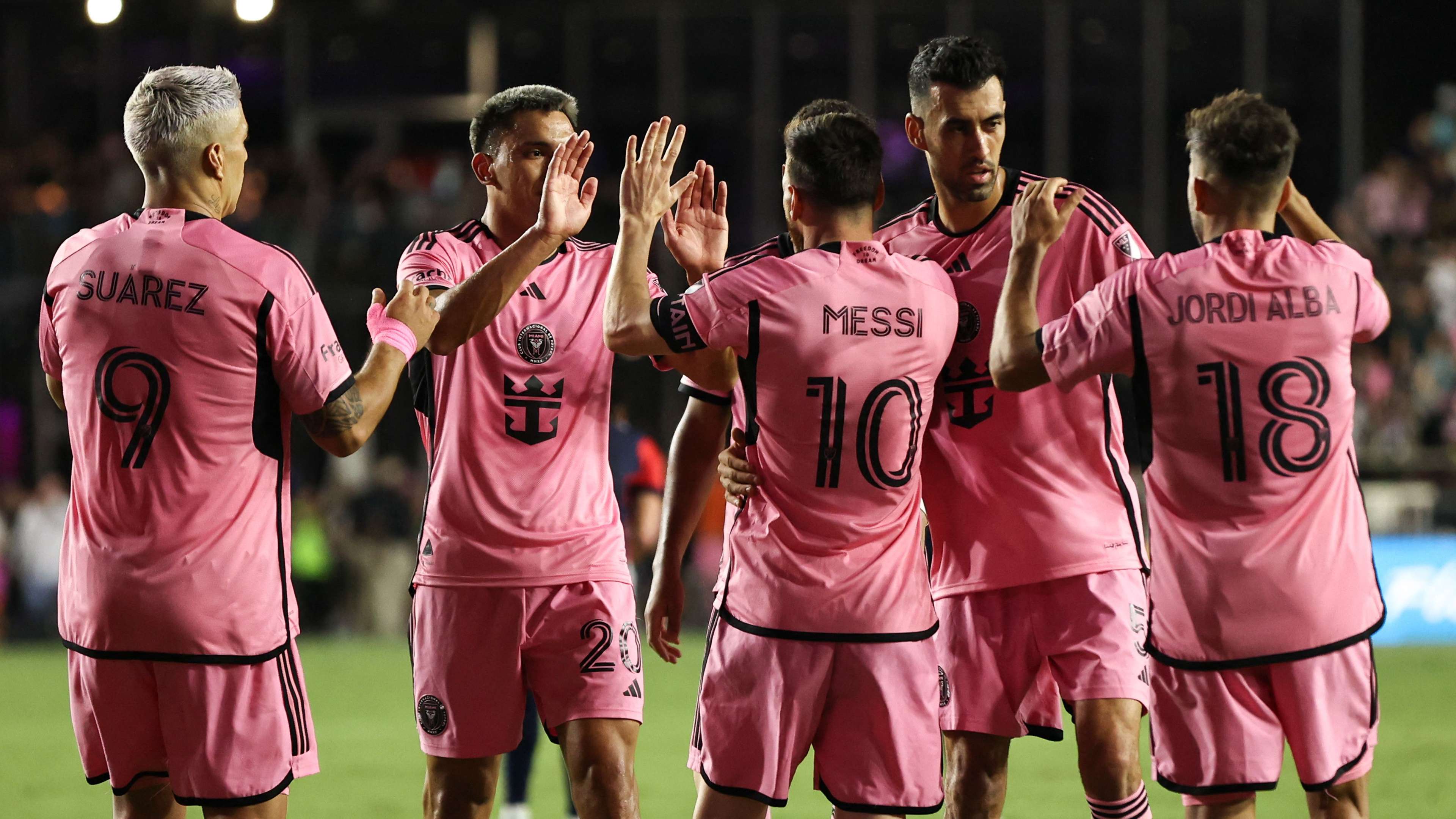 亞洲化的融 亞洲化的融