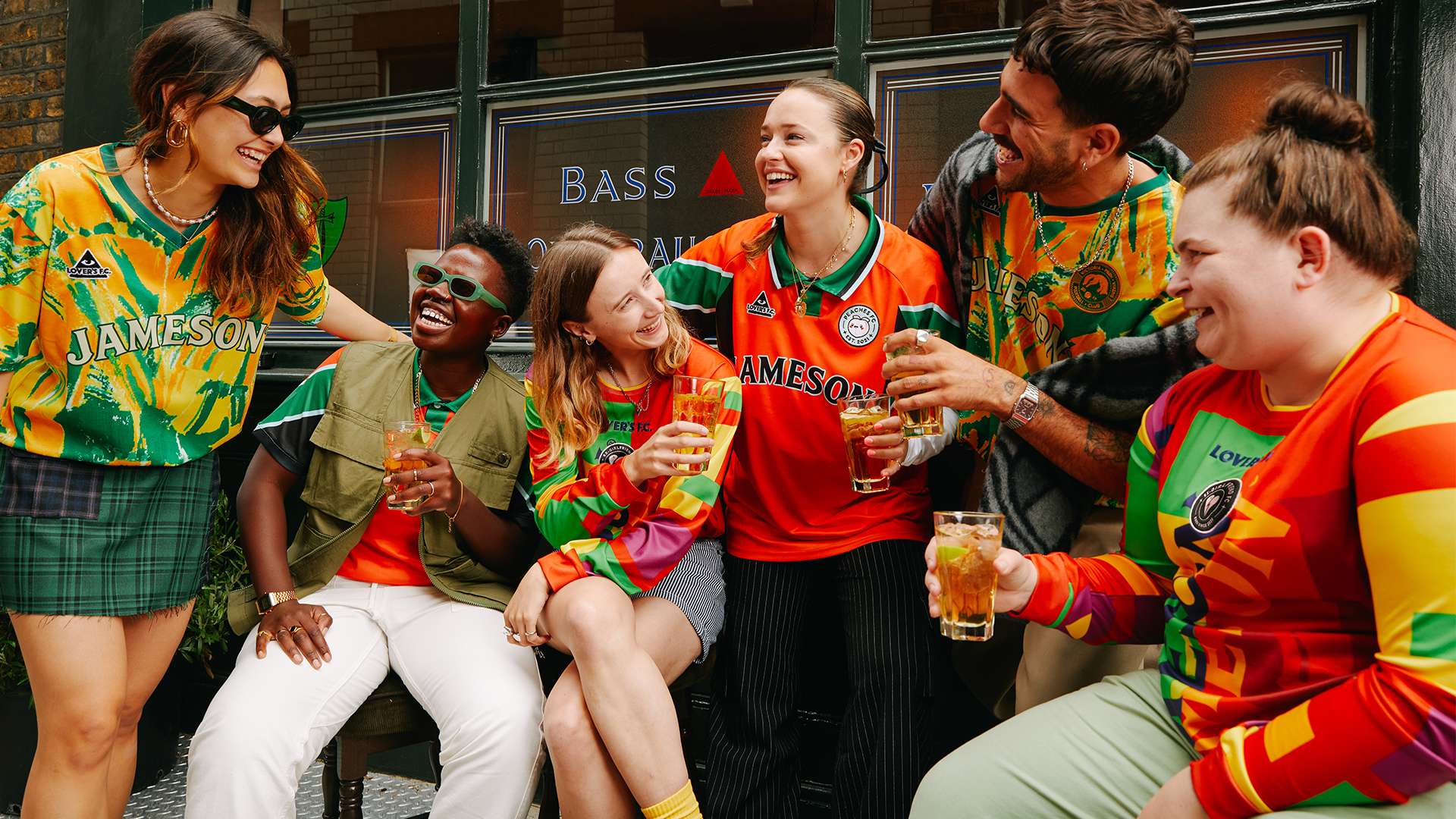 則成為了攻 則成為了攻