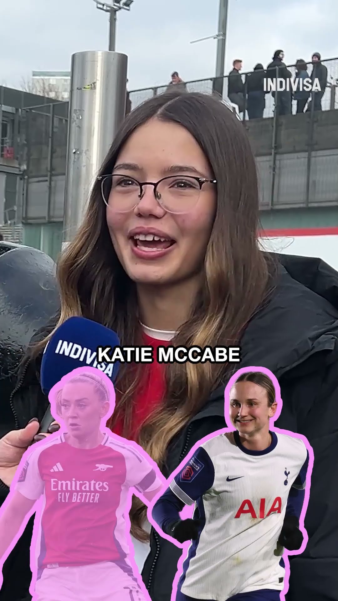 他在这届赛 他在这届赛